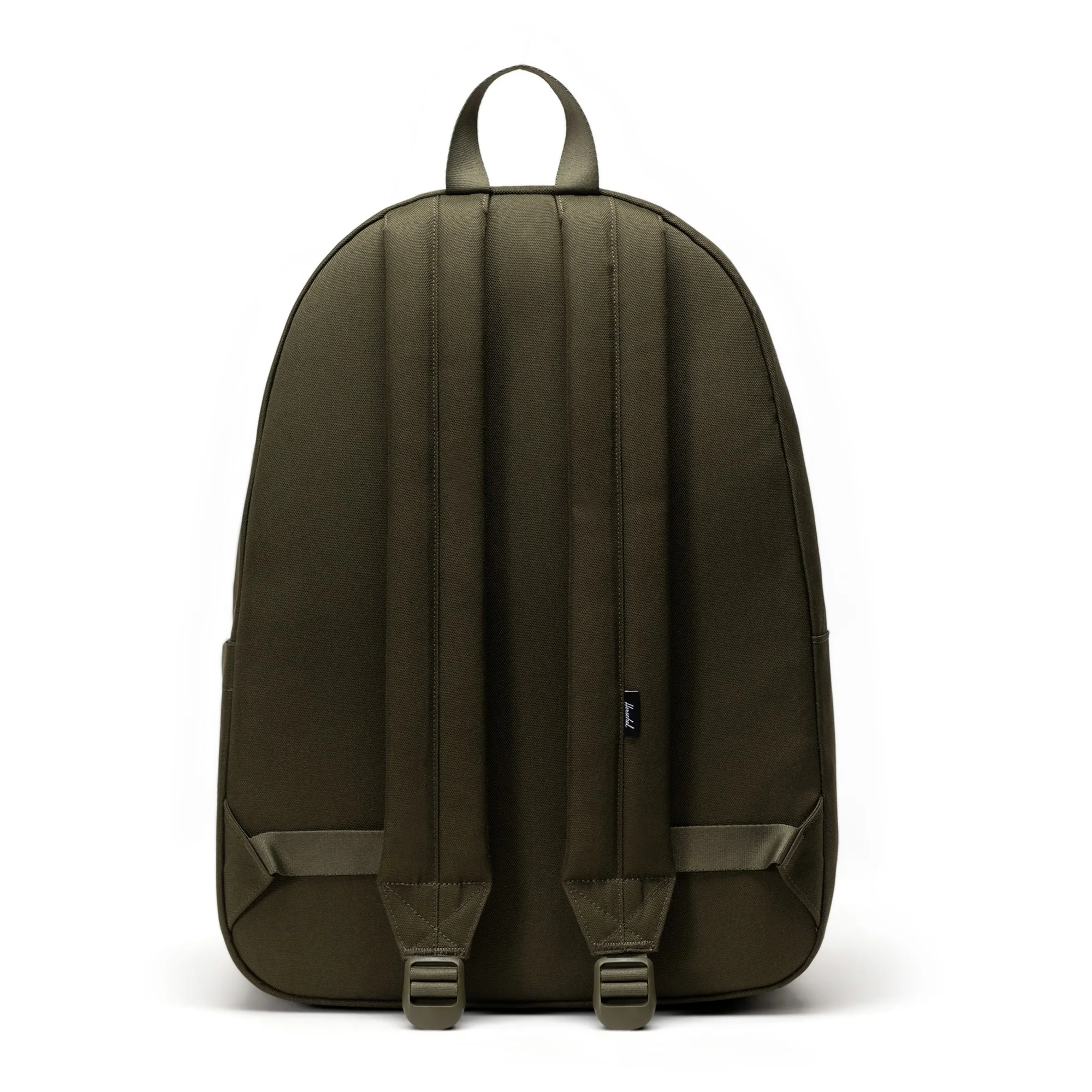 Herschel Classic XL - Rucksack 16" 45.5 cm (ivy green) - Image 4