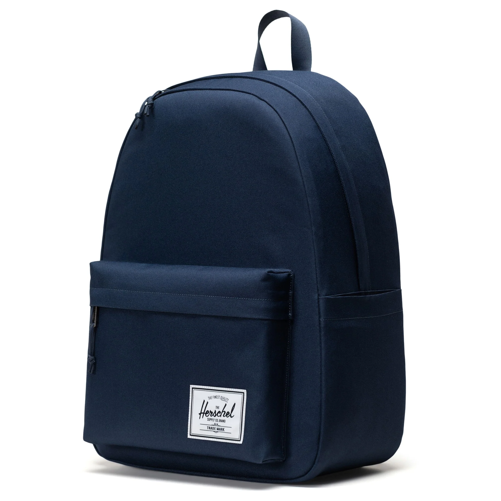 Herschel Classic XL - Rucksack 16" 45.5 cm (navy) - Image 3