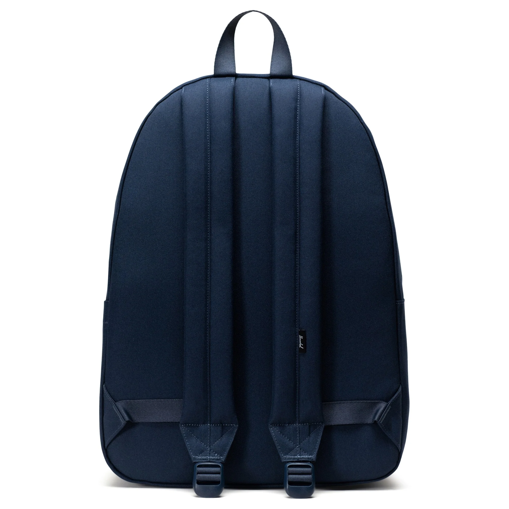 Herschel Classic XL - Rucksack 16" 45.5 cm (navy) - Image 4