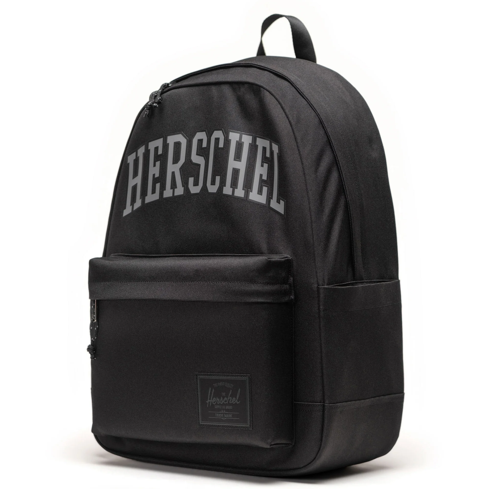 Herschel Classic XL - Rucksack 16" 45.5 cm (varsity black) - Image 2