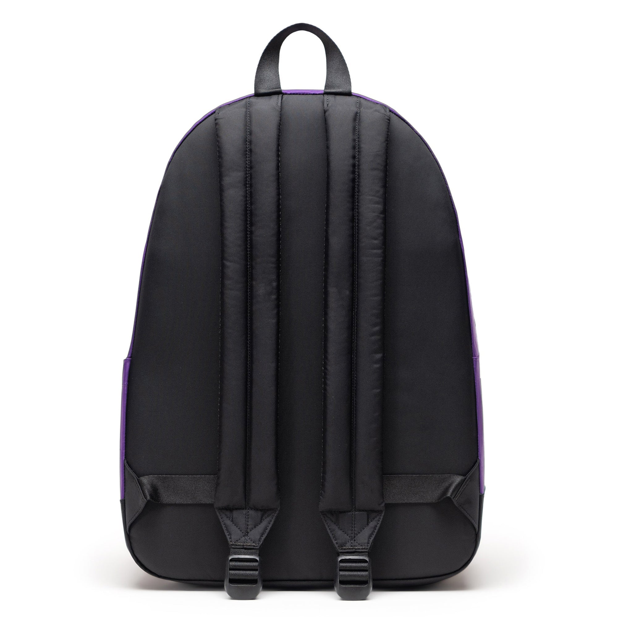 Herschel Classic XL - Rucksack 16" 45 cm (acai) - Image 3