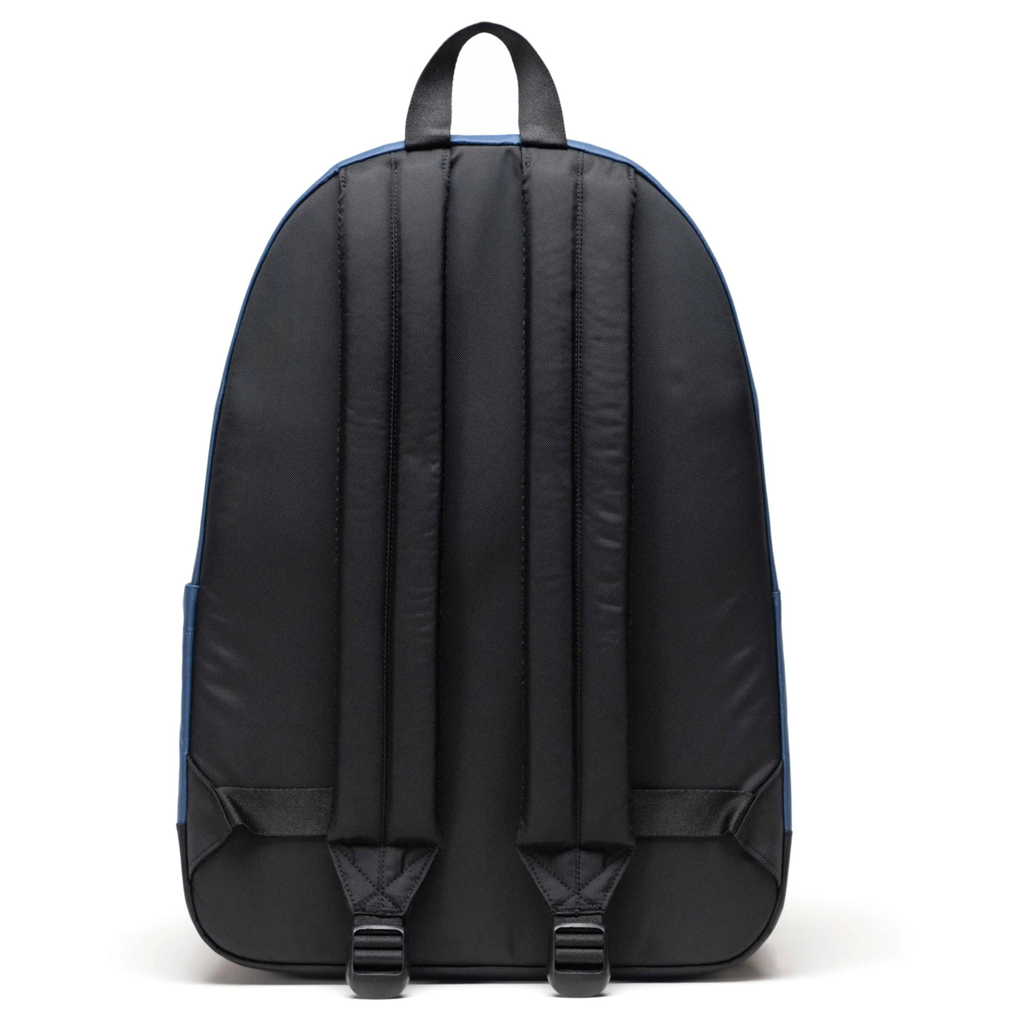 Herschel Classic XL - Rucksack 45 cm (oceana) - Image 3