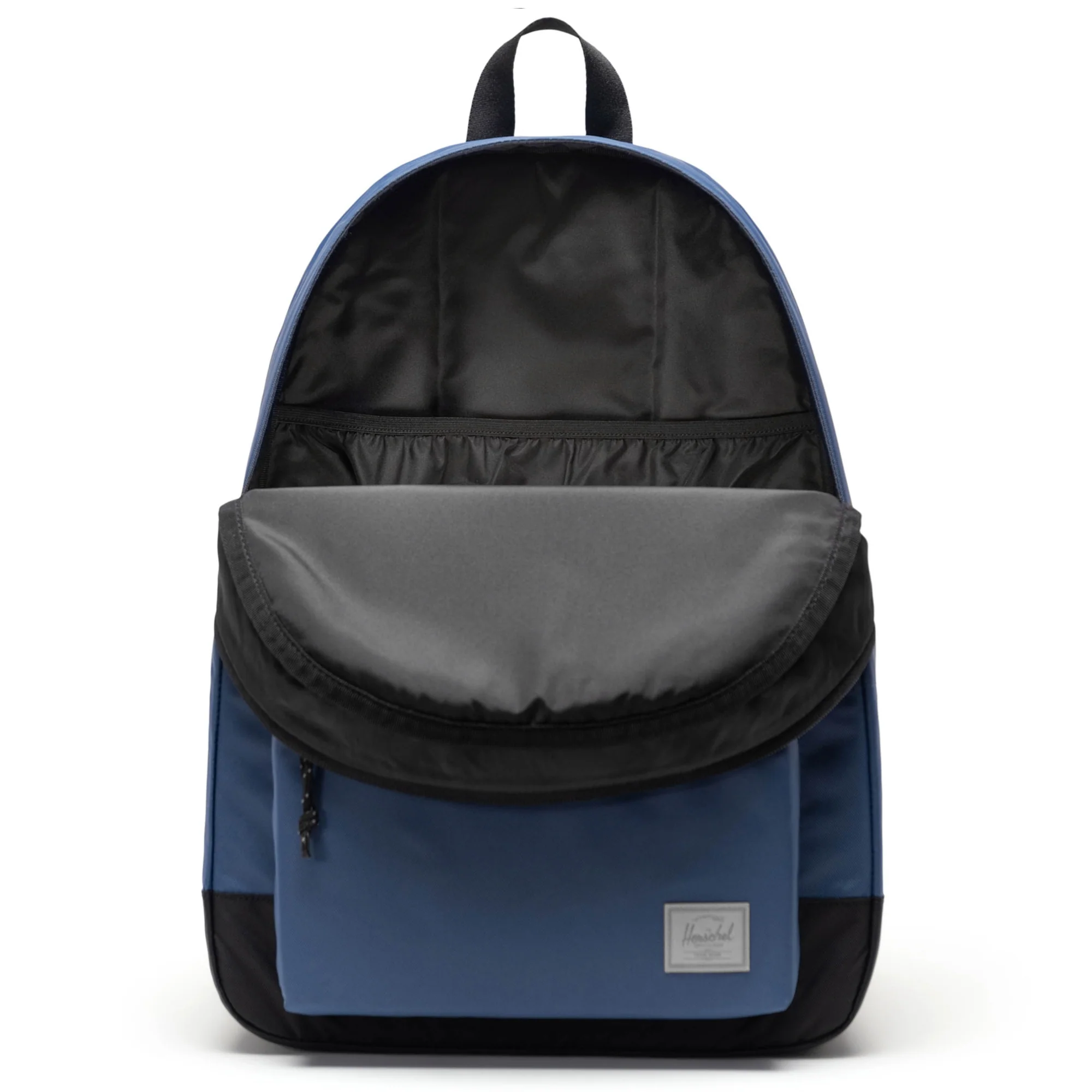 Herschel Classic XL - Rucksack 45 cm (oceana) - Image 4