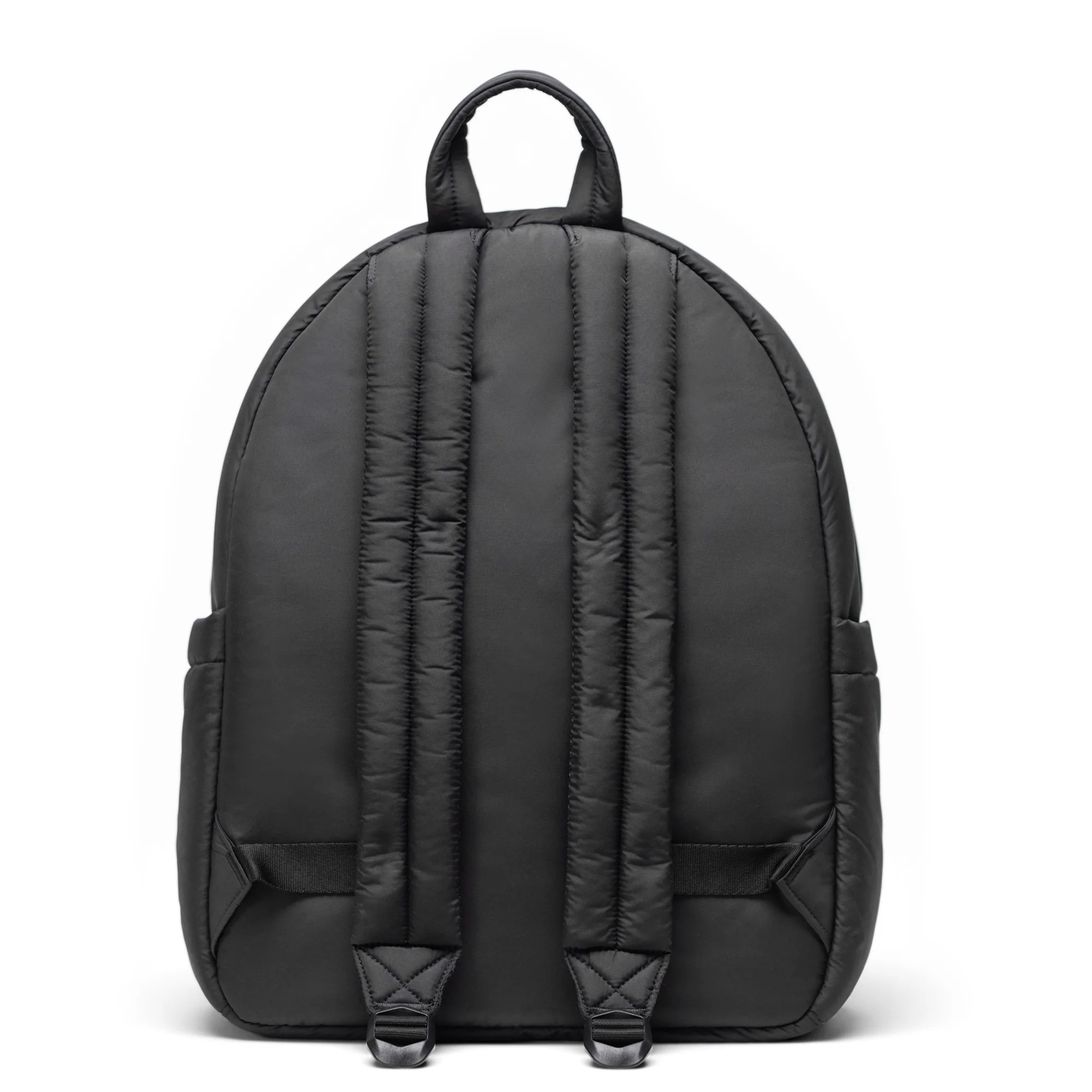 Herschel Cloudform - Rucksack 42.5 cm (black) - Image 3