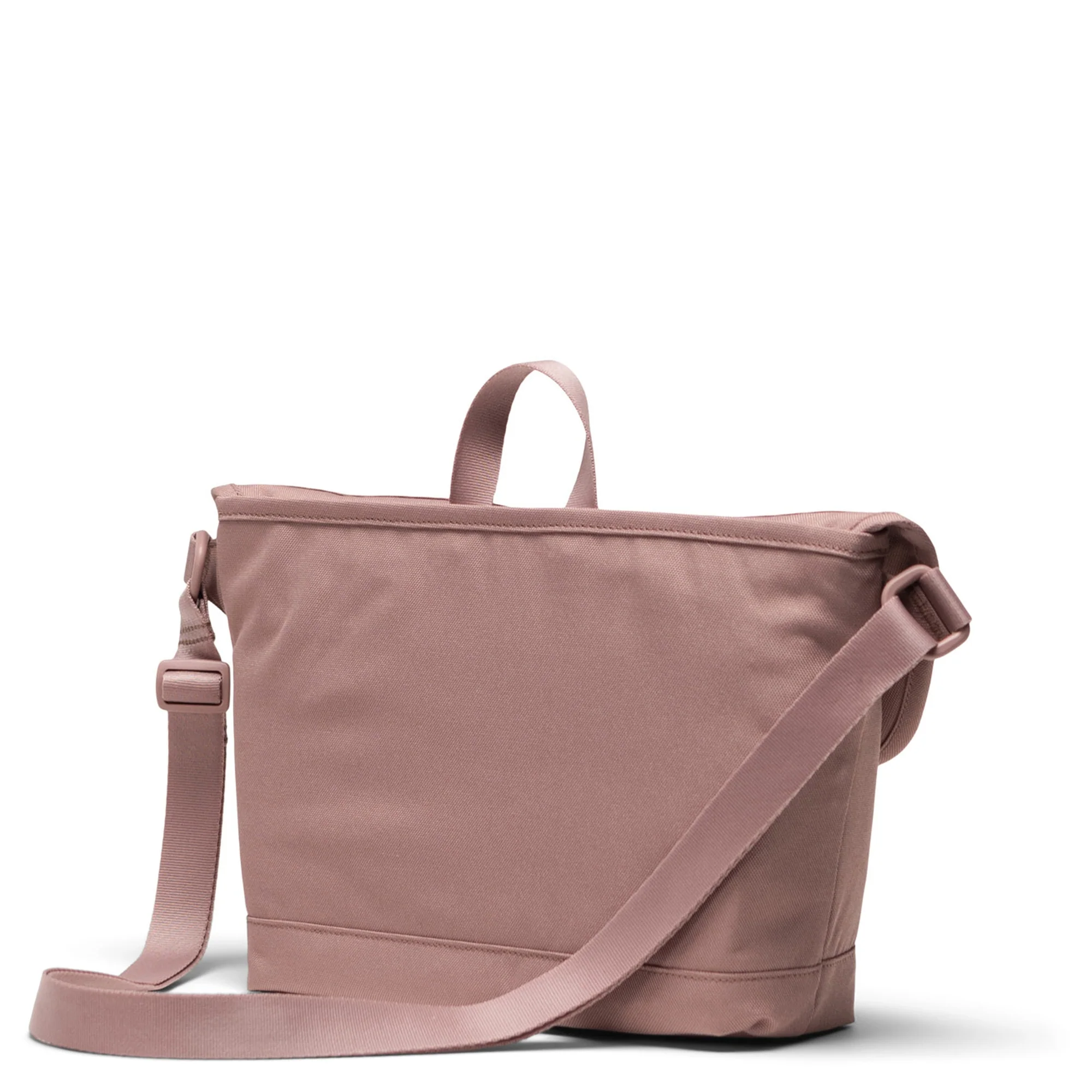 Herschel Cove Messenger - Umhängetasche S 36 cm (ash rose) - Image 3