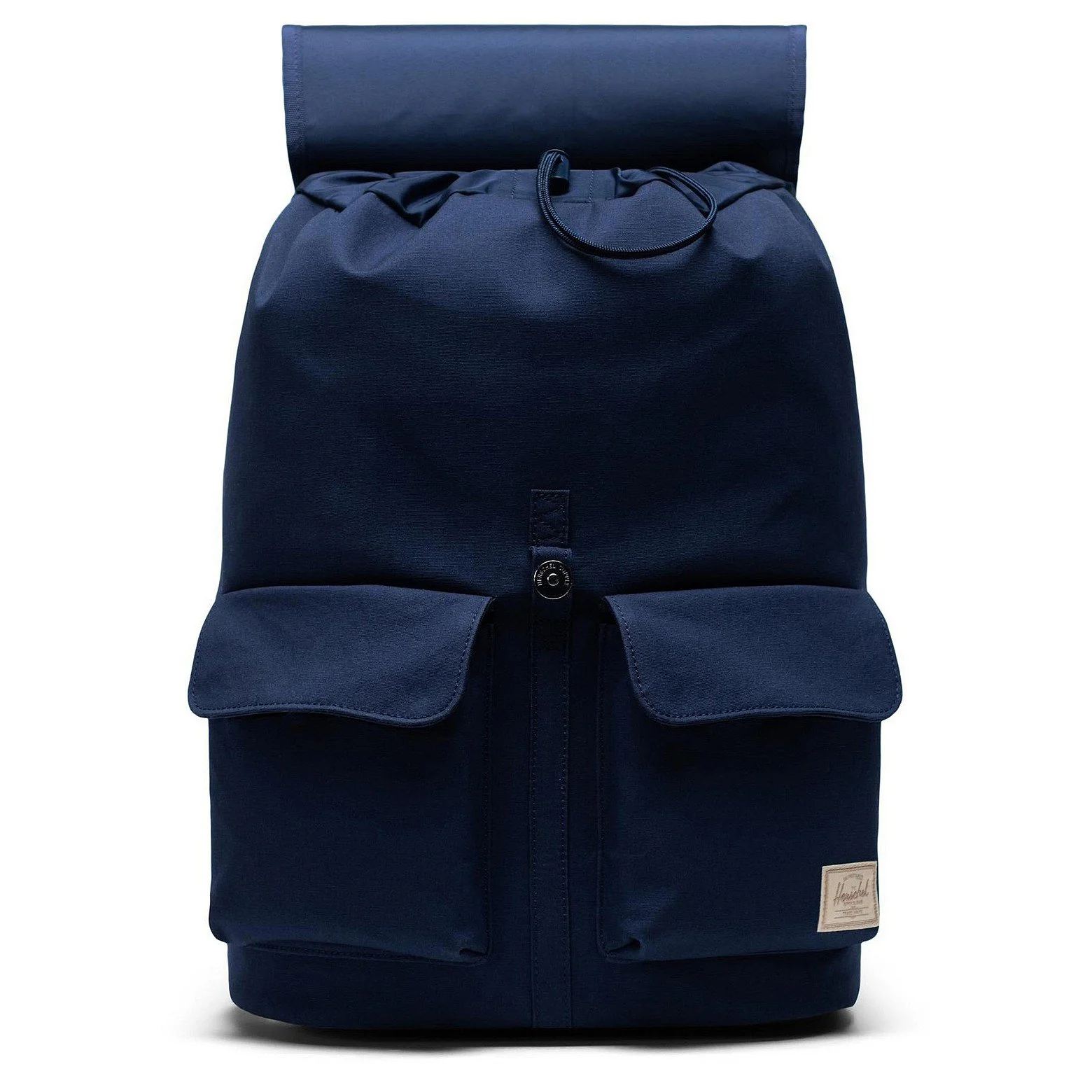 Herschel Dawson 20.5 - Rucksack 42.5 cm (irish cream) - Image 2