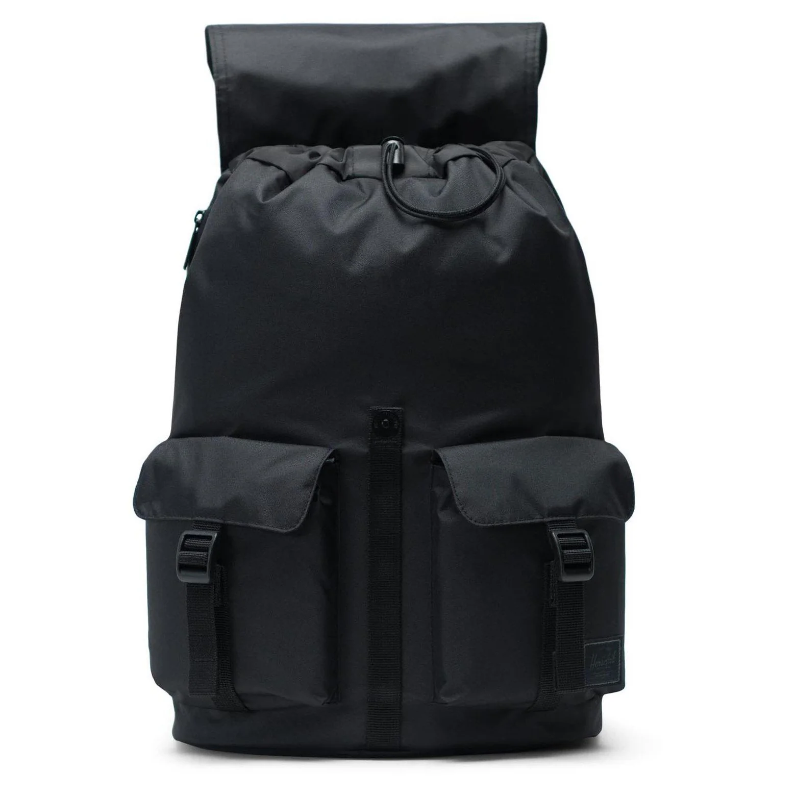 Herschel Dawson Light 20.5 - Rucksack 44 cm (navy) - Image 4