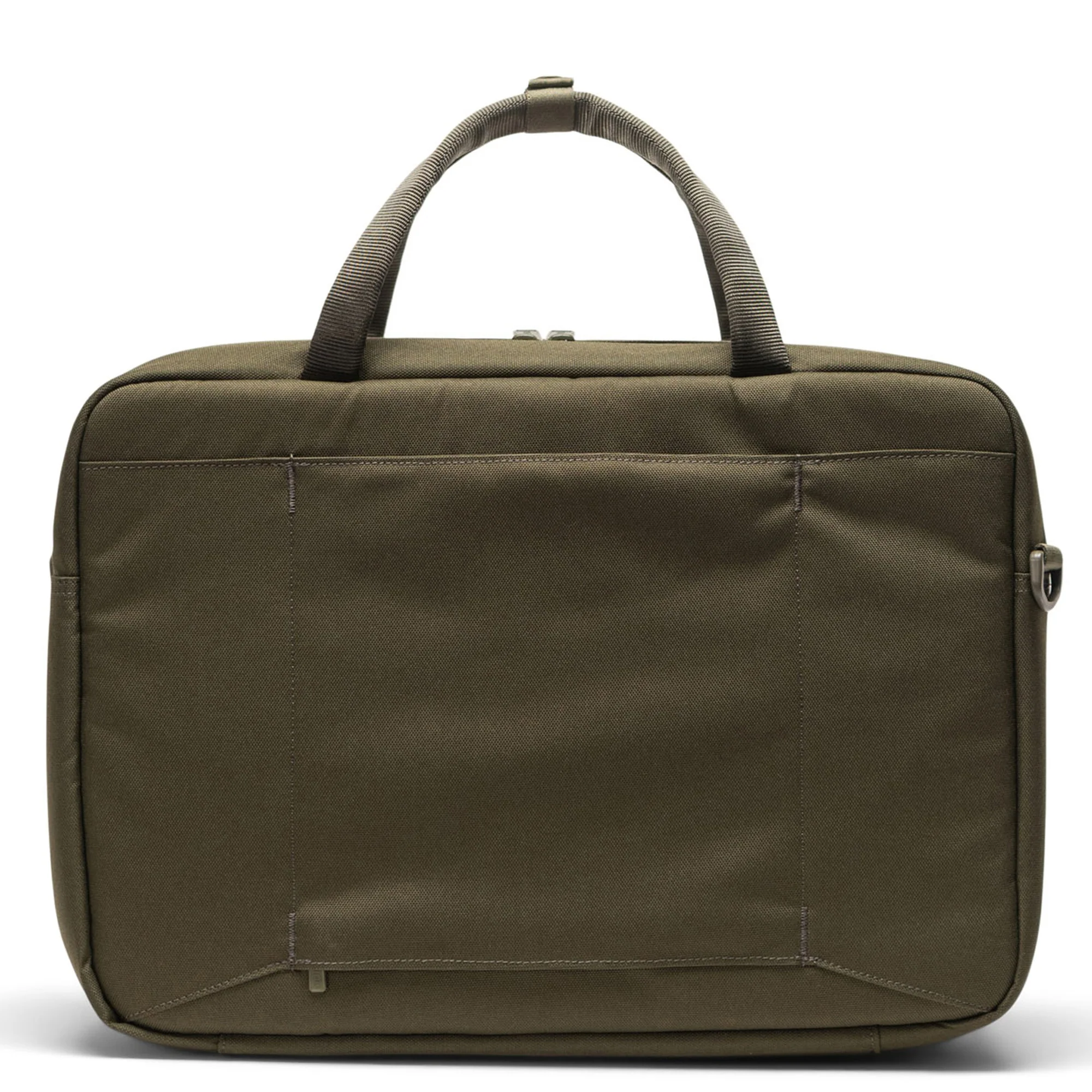 Herschel Gibson - Laptoptasche 39.5 cm (ivy green tonal) - Image 3