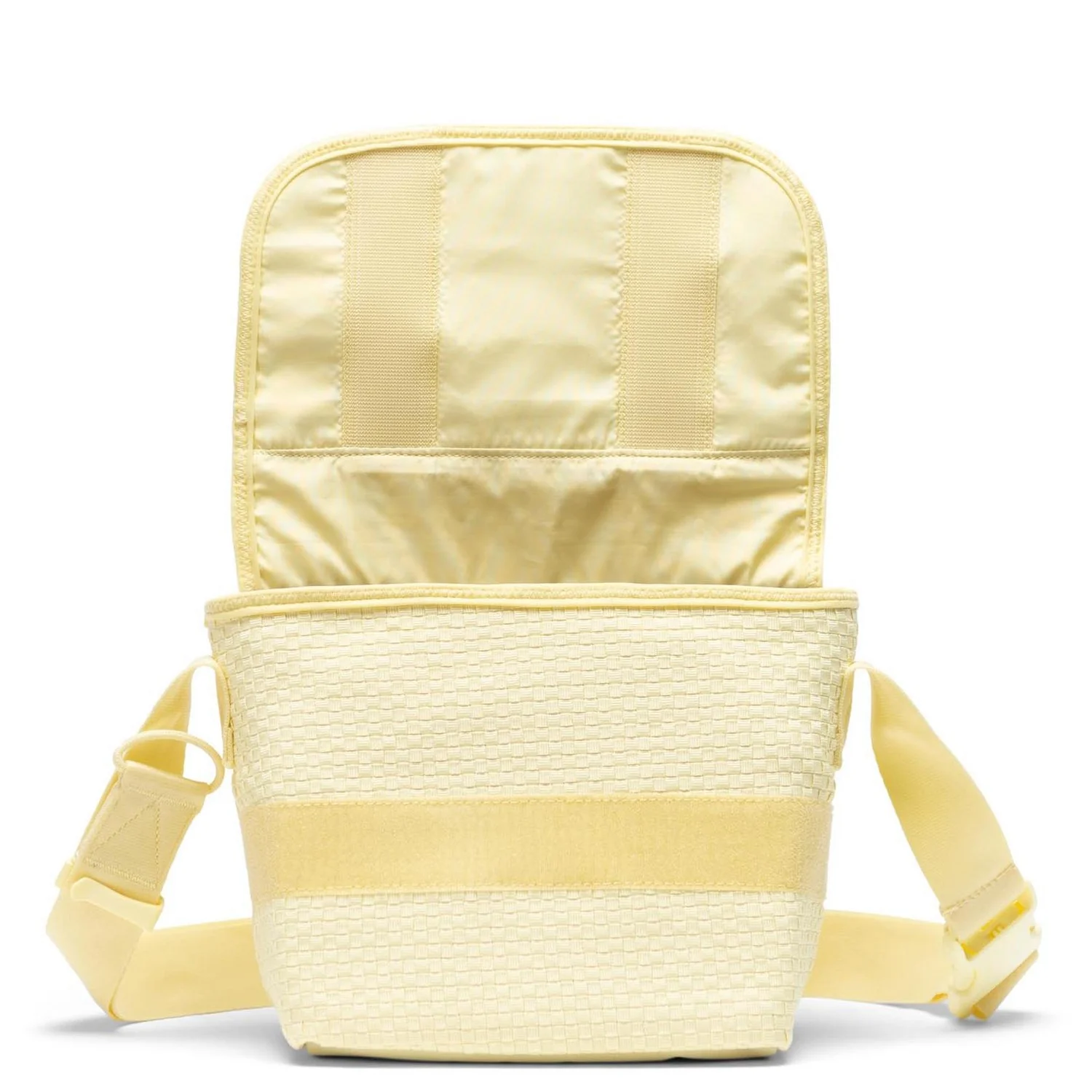 Herschel Grade Mini 4.5 - Schultertasche 13 cm (lemonade pastel) - Image 2