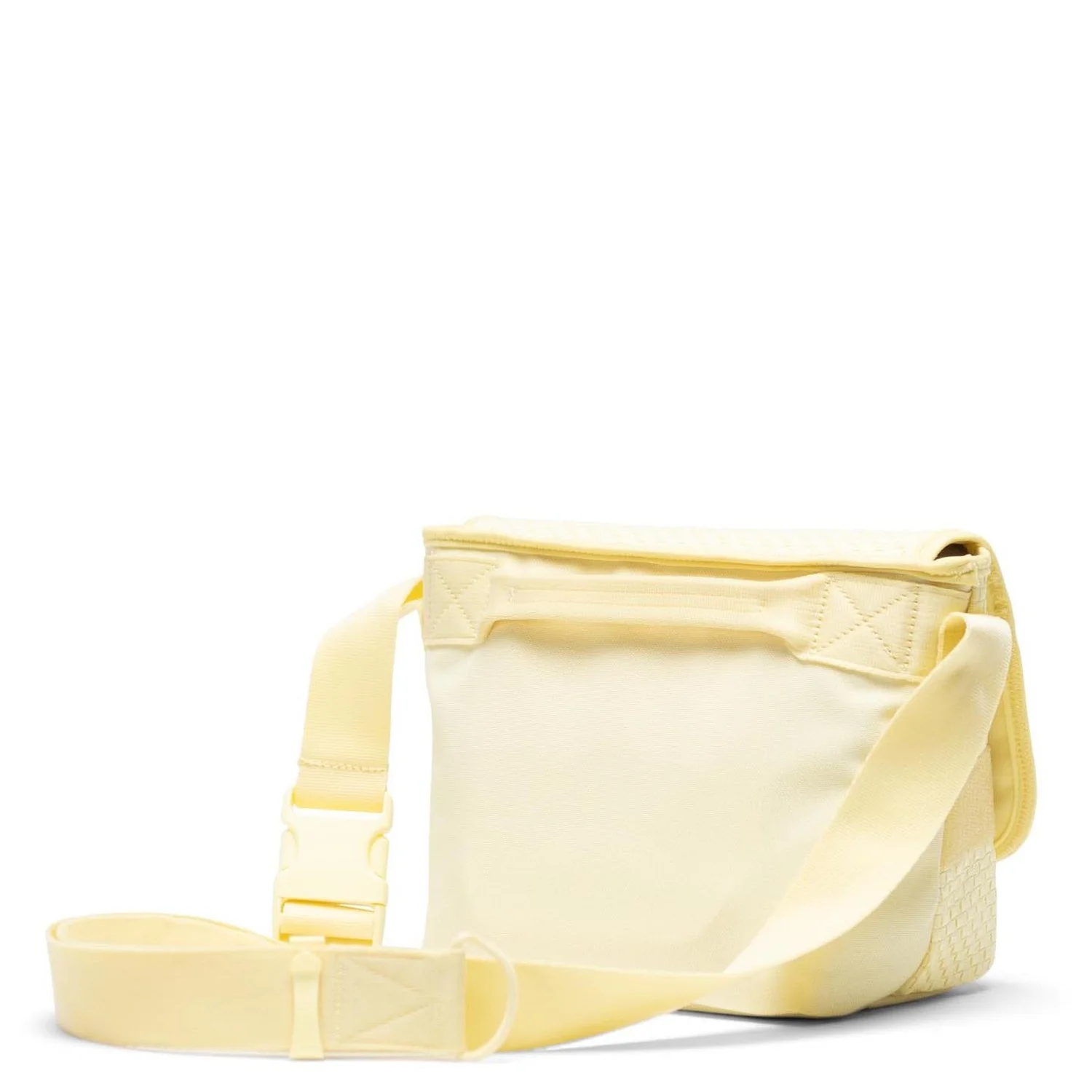 Herschel Grade Mini 4.5 - Schultertasche 13 cm (lemonade pastel) - Image 4