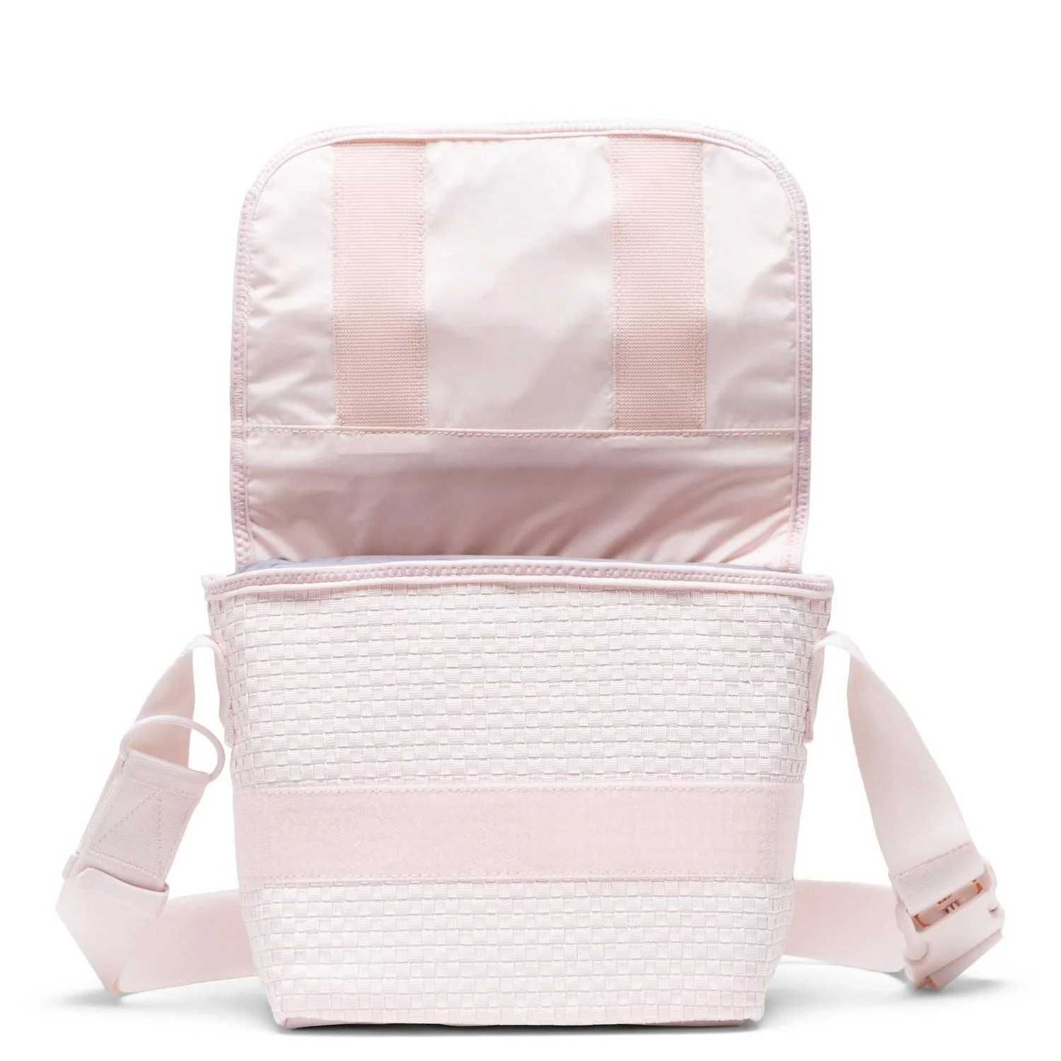 Herschel Grade Mini 4.5 - Schultertasche 13 cm (rosewater pastel) - Image 2