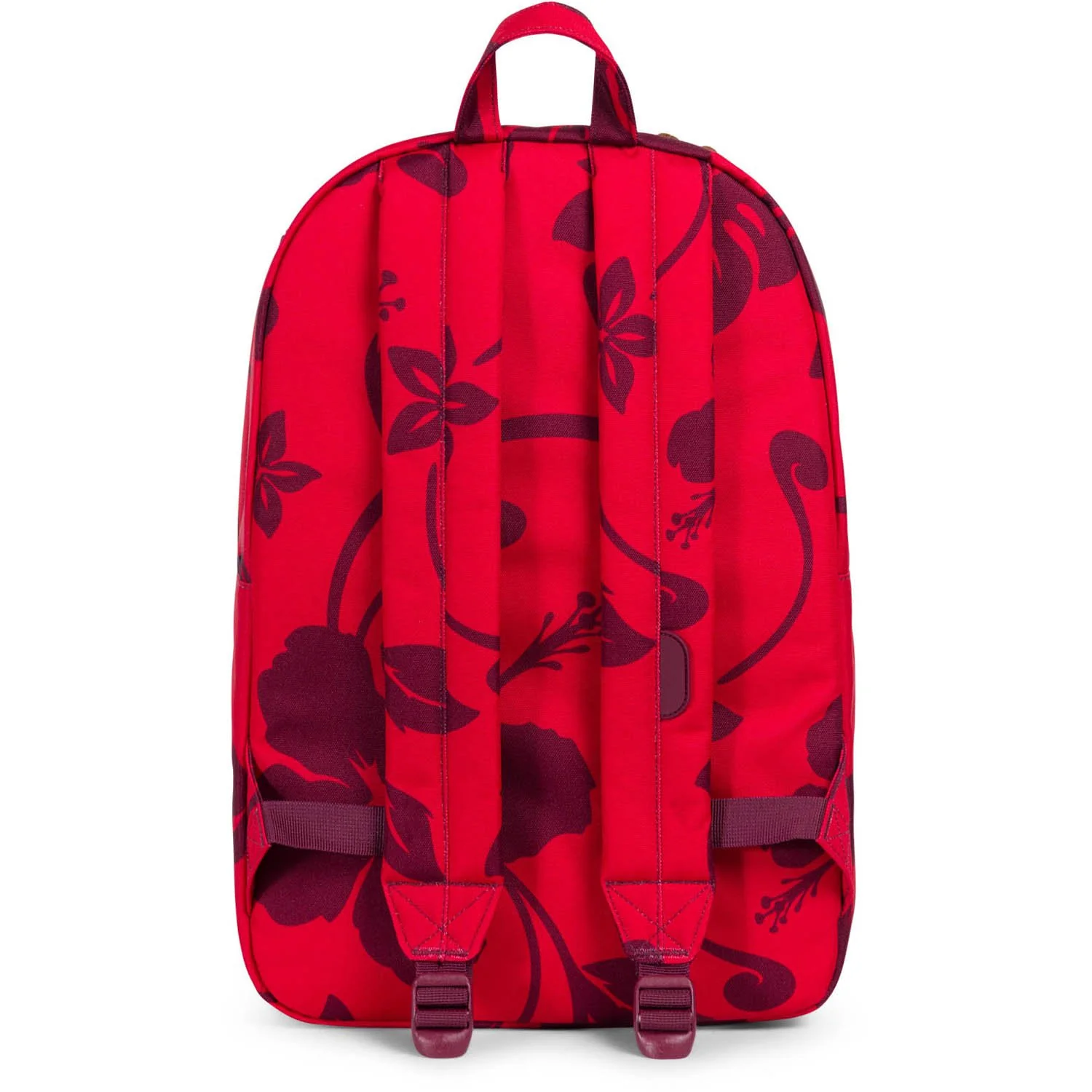 Herschel Heritage 21 - Rucksack 45 cm (aloha) - Image 4