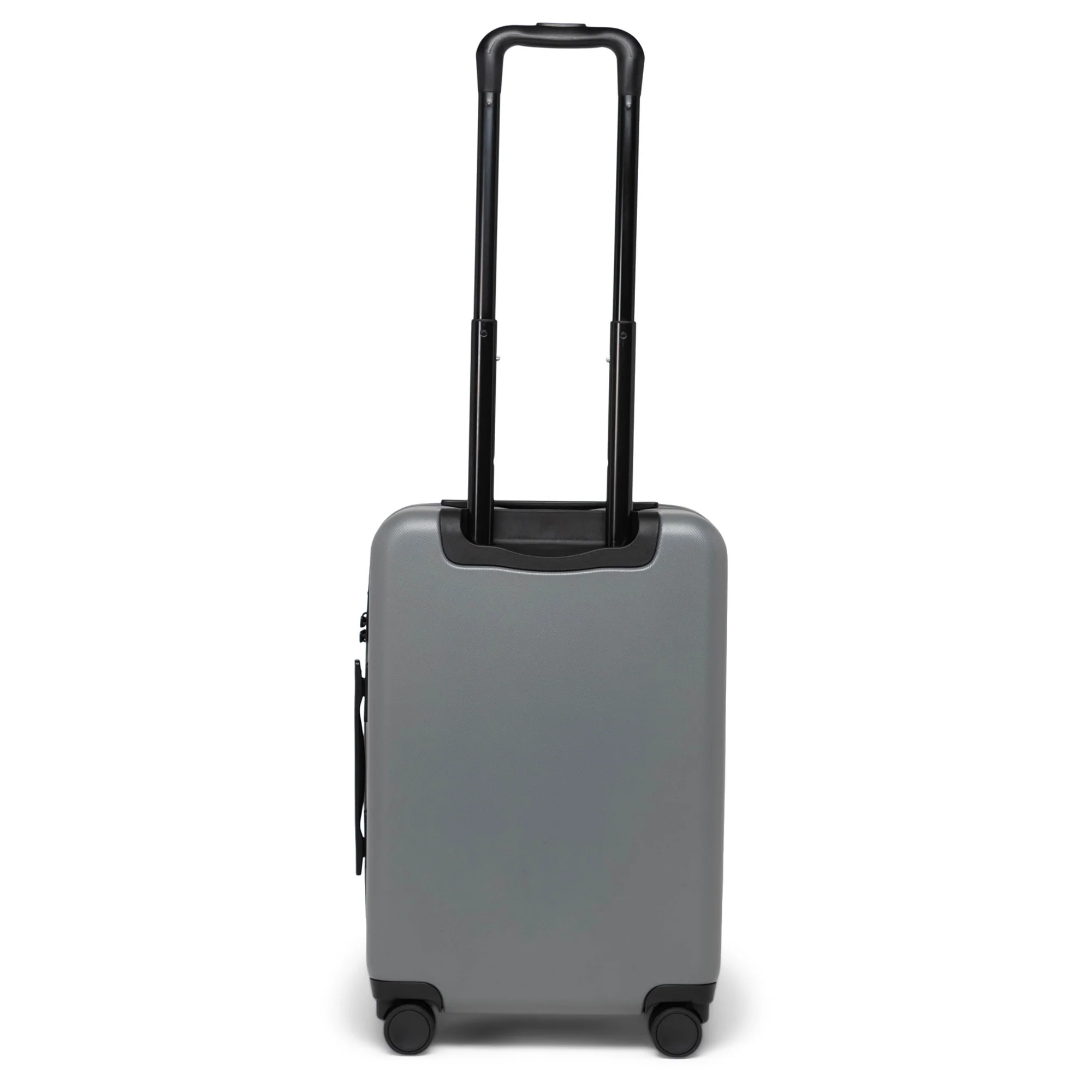 Herschel Heritage Hardshell - 4-Rollen-Kabinentrolley 55 cm (gargoyle) - Image 3