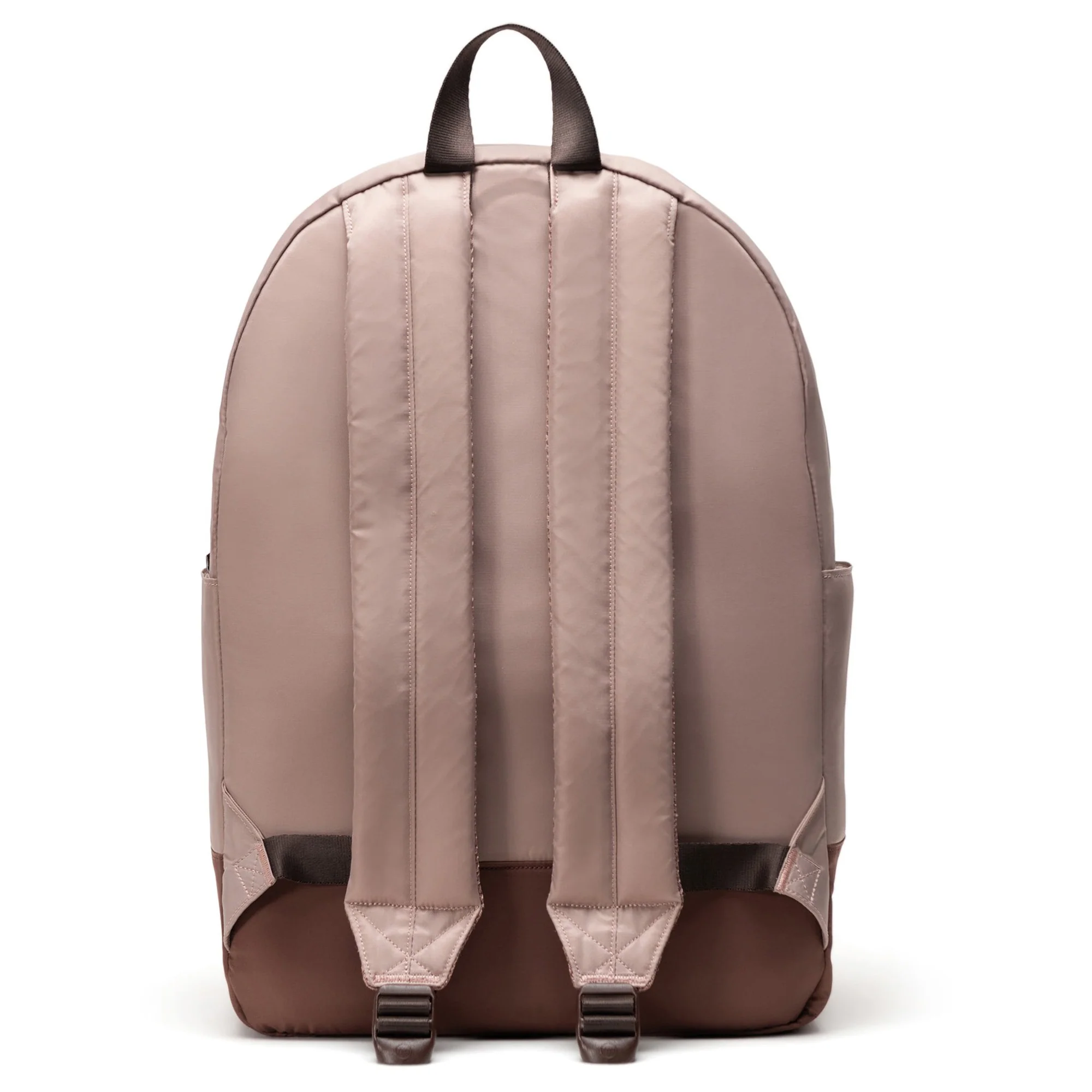 Herschel Heritage - Rucksack 16" 45.7 cm (ash rose/marron) - Image 4