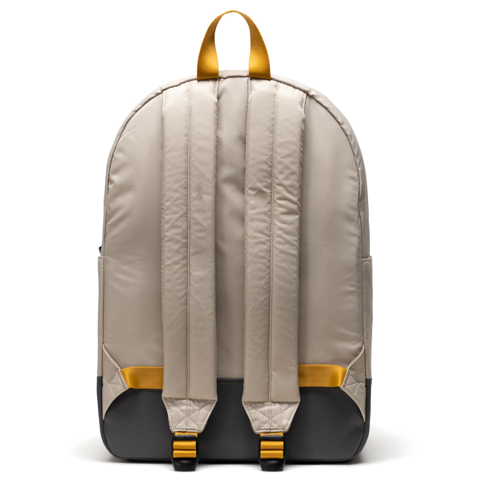 Herschel Heritage - Rucksack 16" 45.7 cm (light pelican/harvest gold) - Image 3