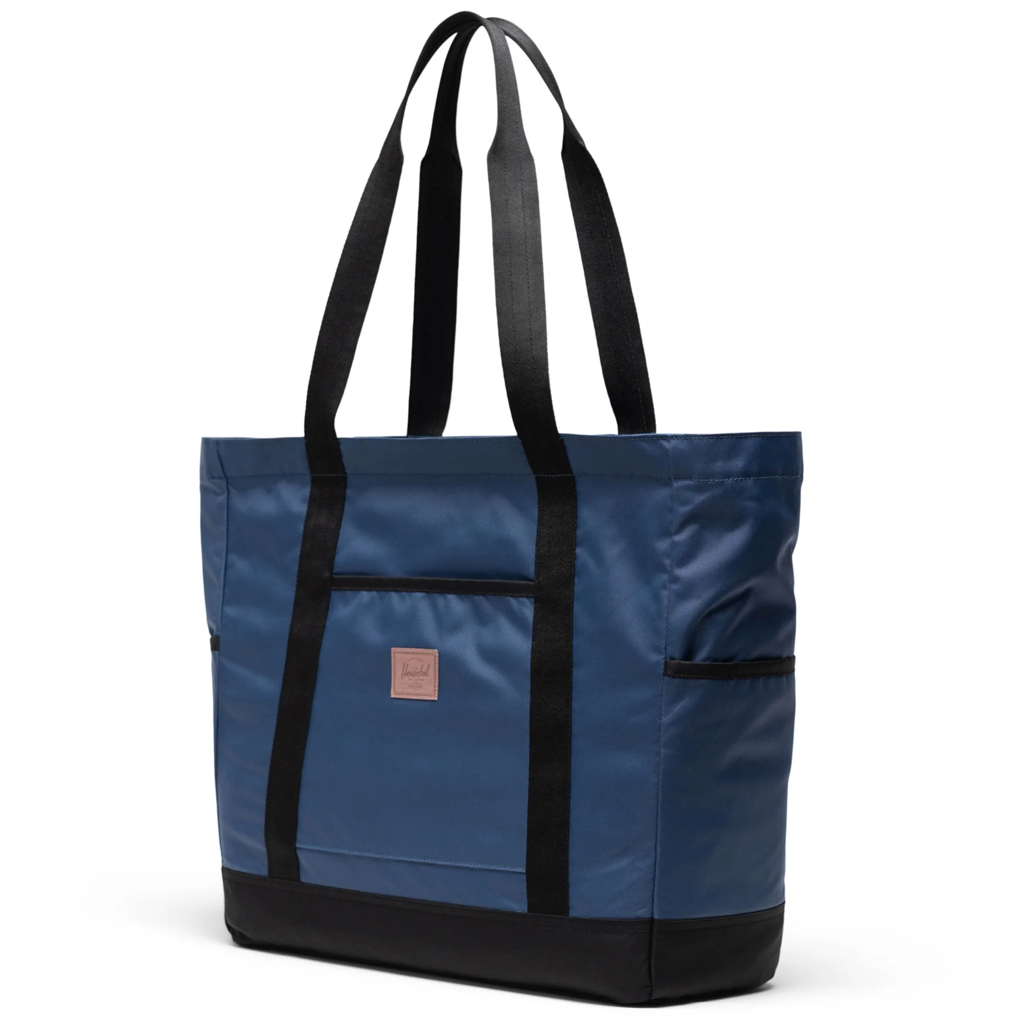 Herschel Heritage Tote - Shopper 38 cm (oceana) - Image 2