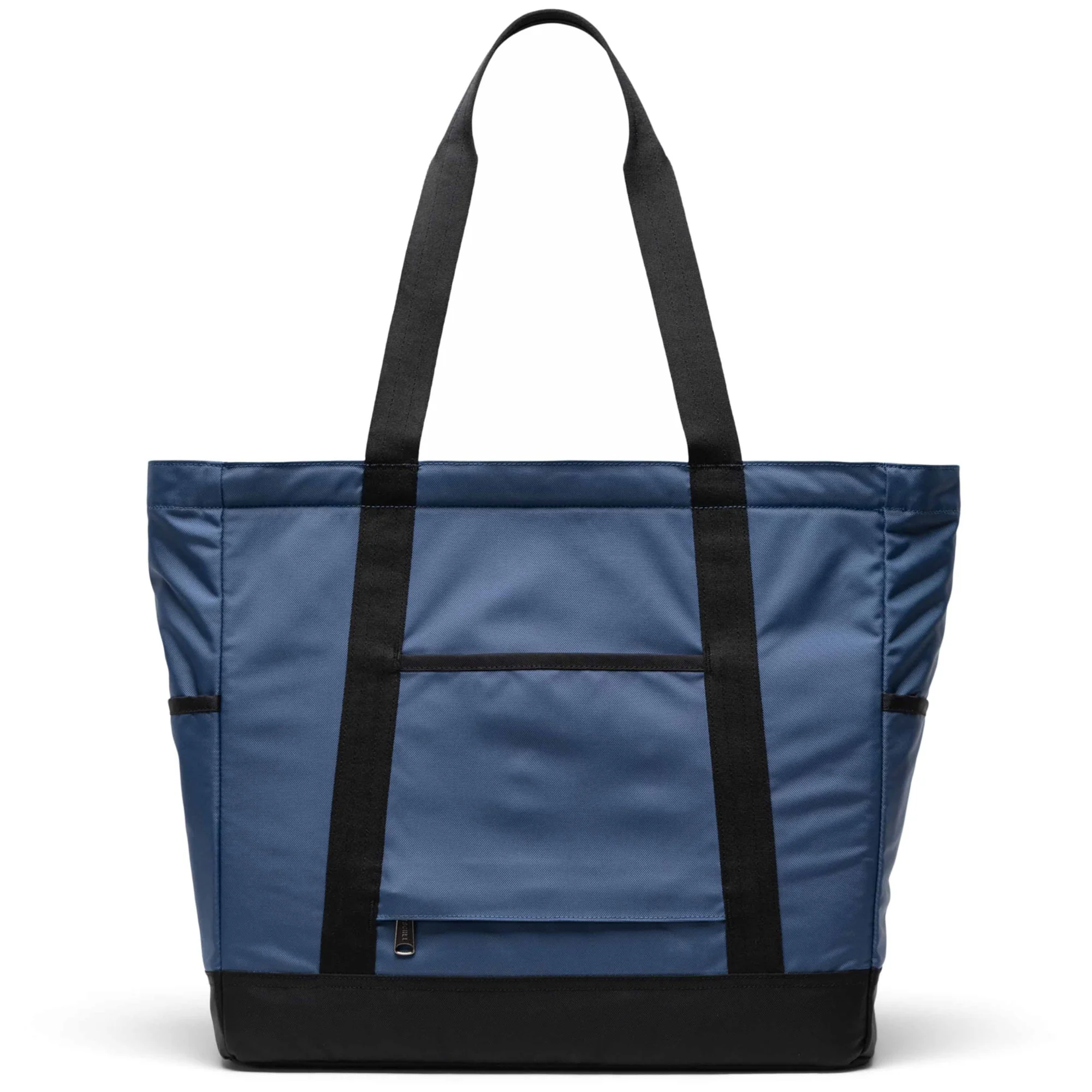 Herschel Heritage Tote - Shopper 38 cm (oceana) - Image 3