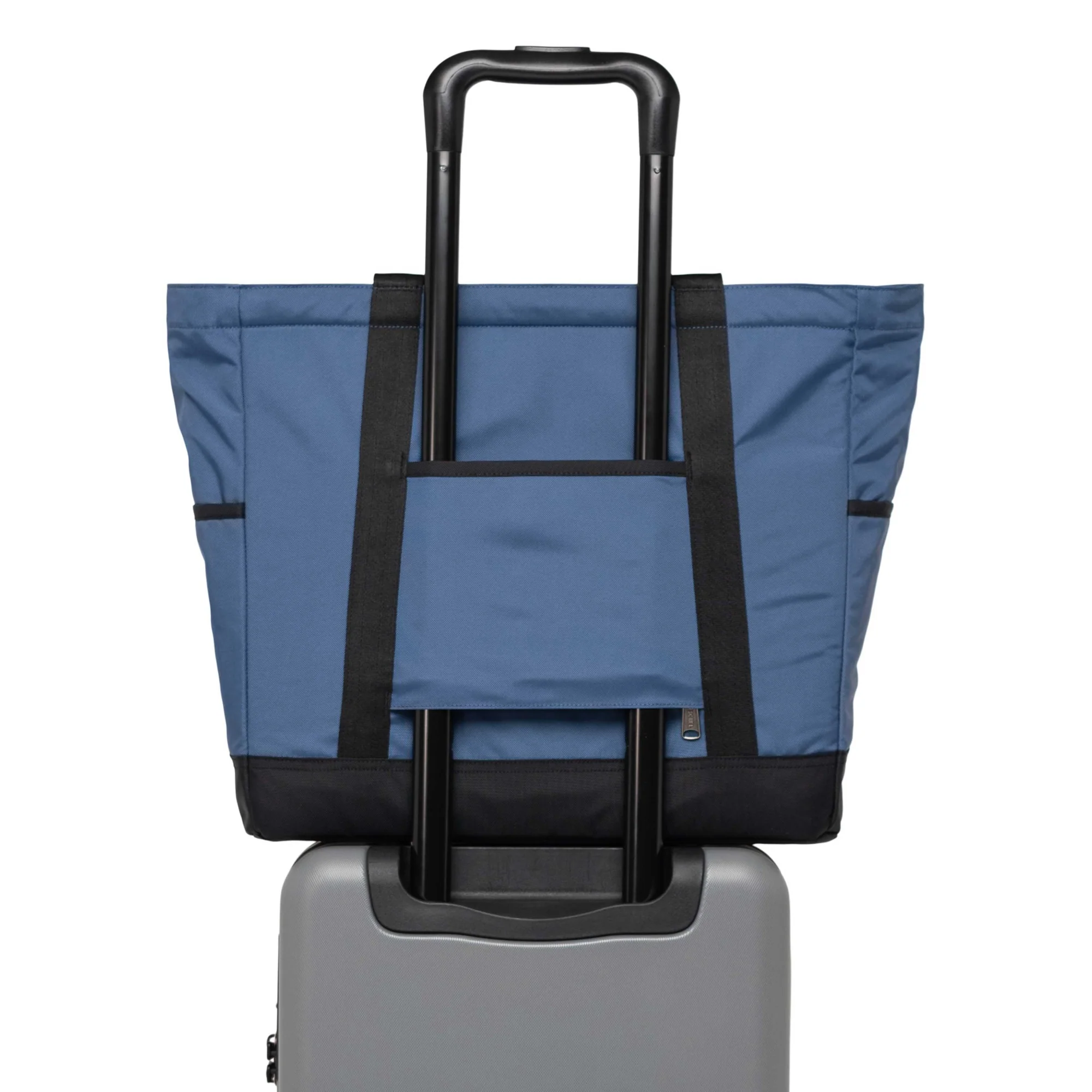 Herschel Heritage Tote - Shopper 38 cm (oceana) - Image 4