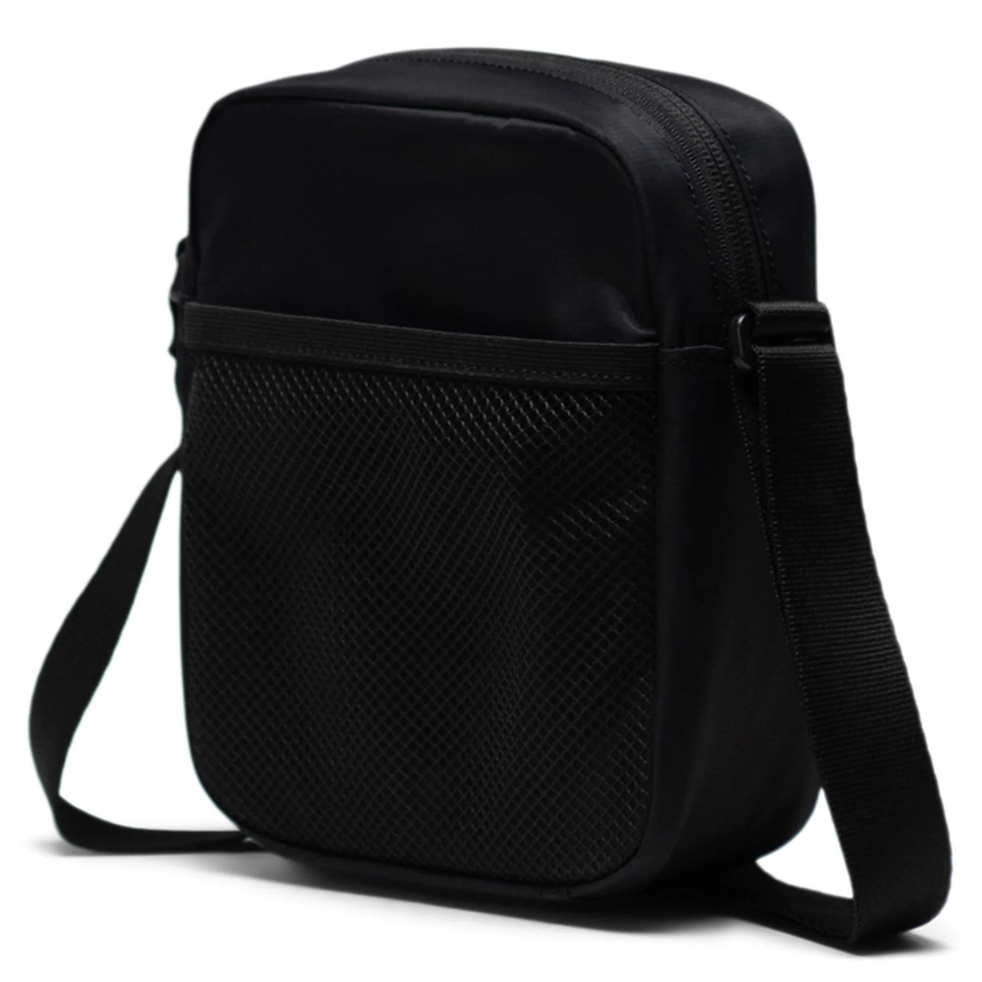 Herschel Heritage - Umhängetasche 17.5 cm (black) - Image 2
