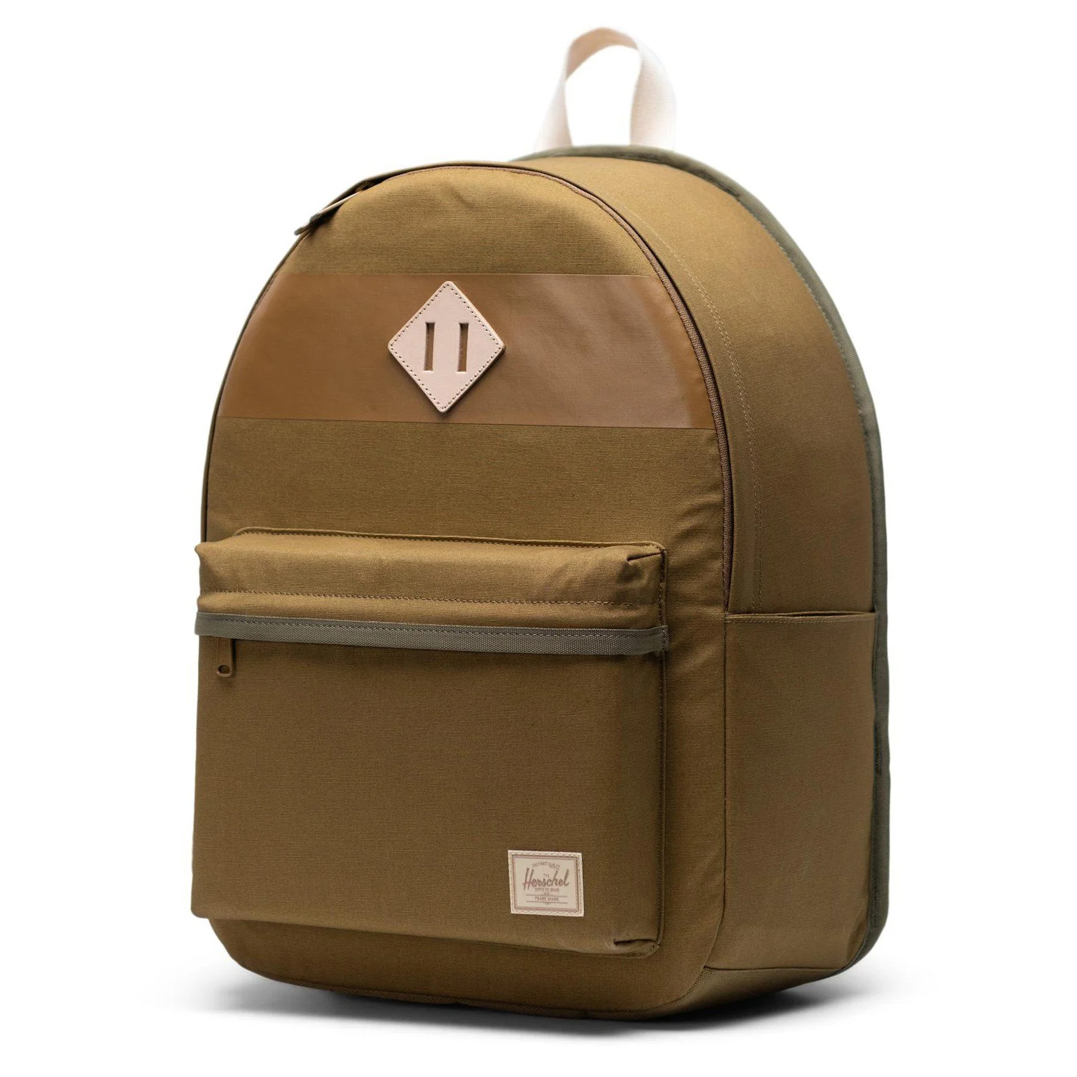 Herschel Heritage XL 30 - Rucksack 45 cm (butternut) - Image 3