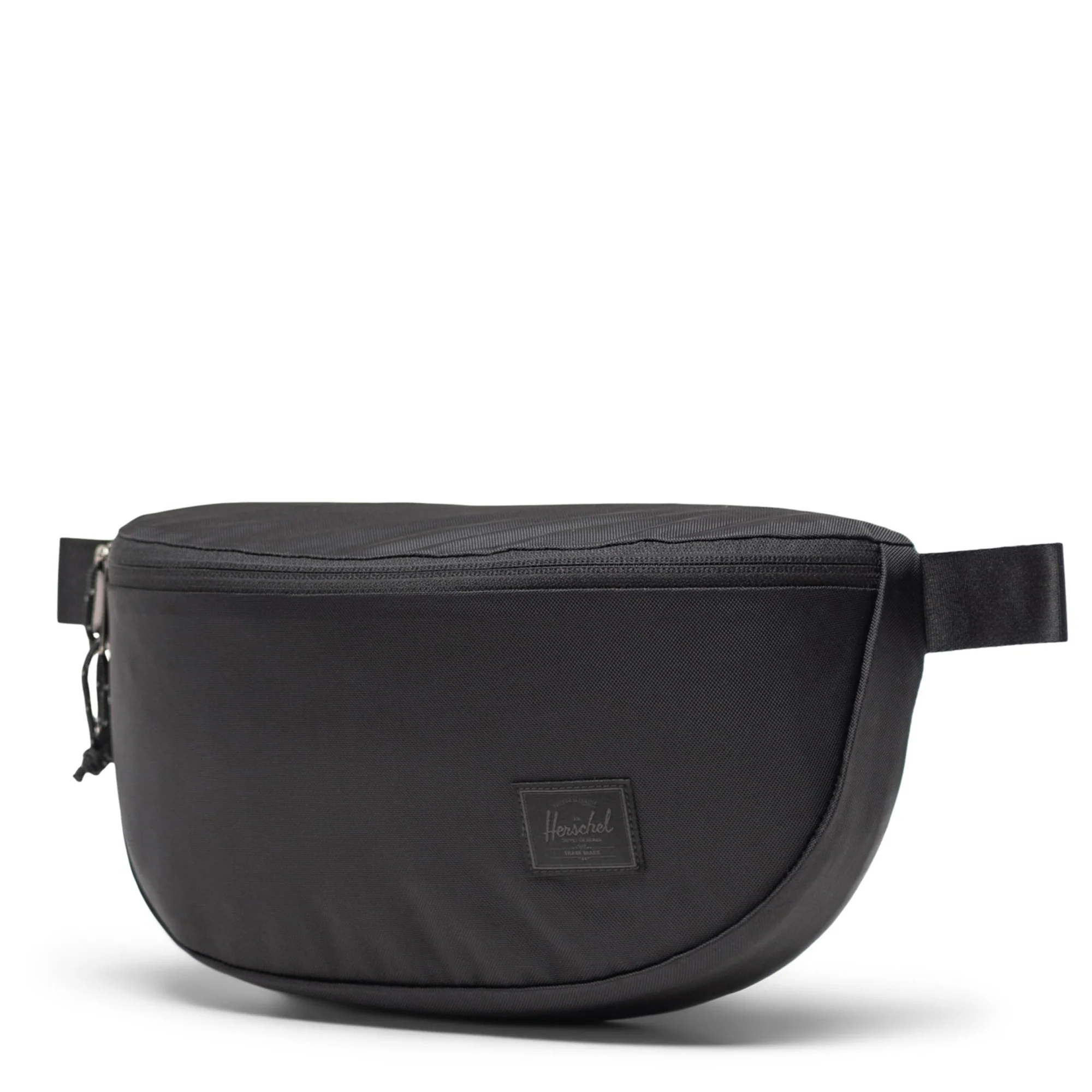 Herschel Kaine - Gürteltasche 30.5 cm (black) - Image 2