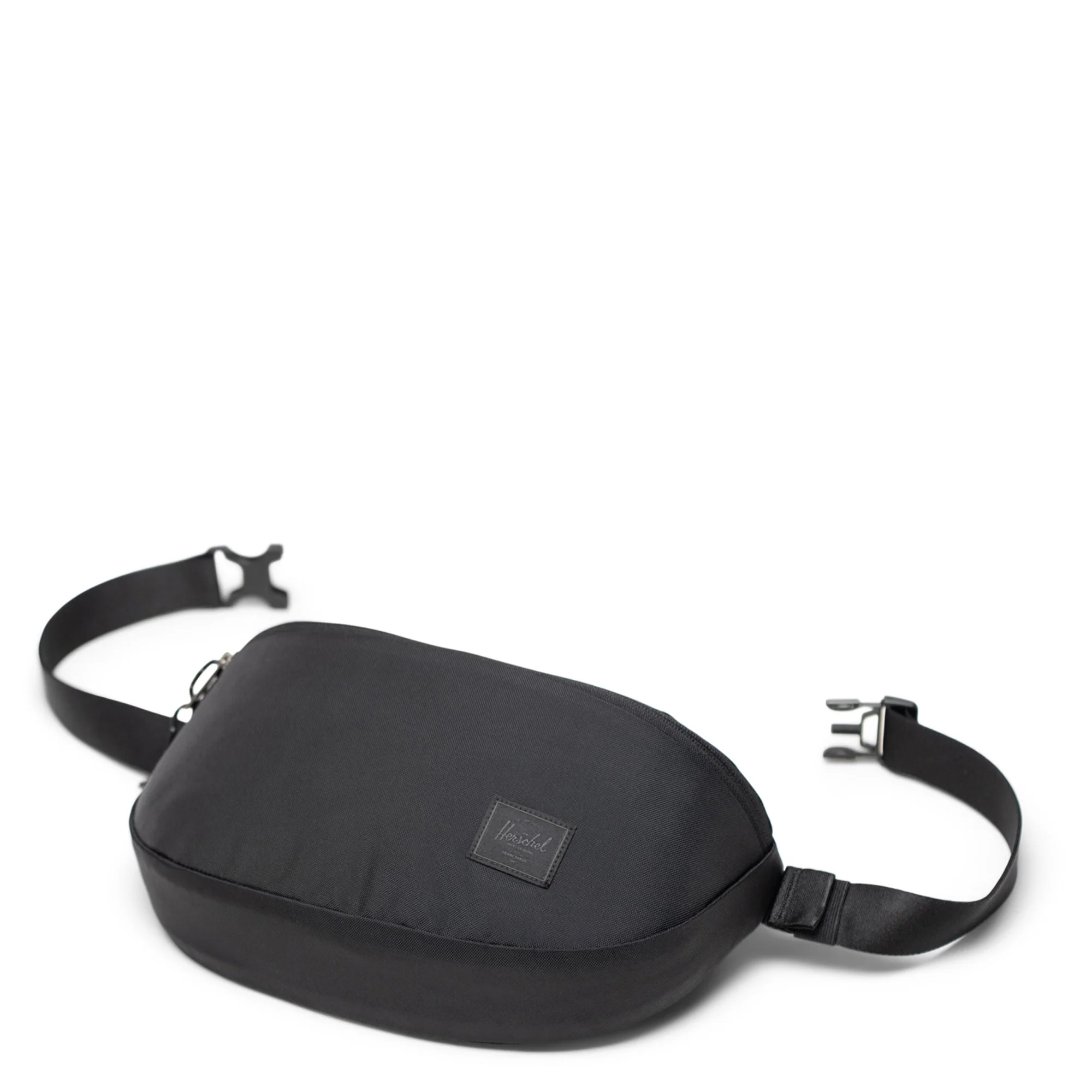 Herschel Kaine - Gürteltasche 30.5 cm (black) - Image 3