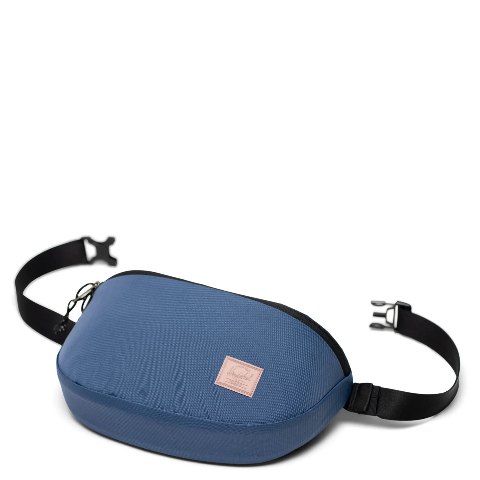 Herschel Kaine - Gürteltasche 30.5 cm (oceana) - Image 3