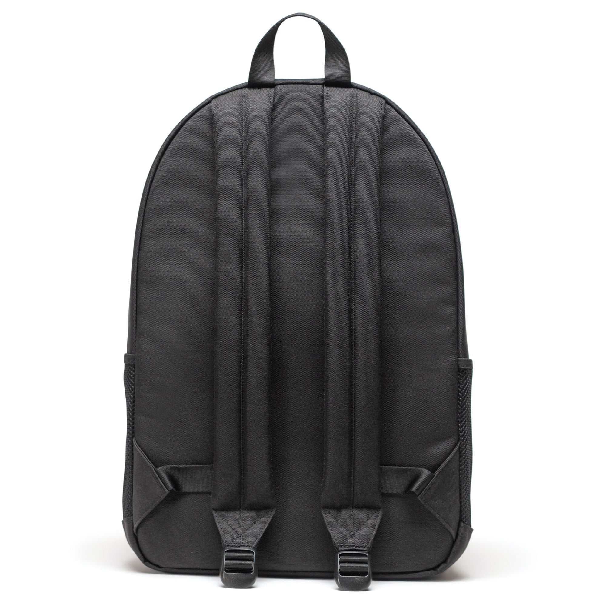 Herschel Kaine - Rucksack 16" 46 cm (black) - Image 3