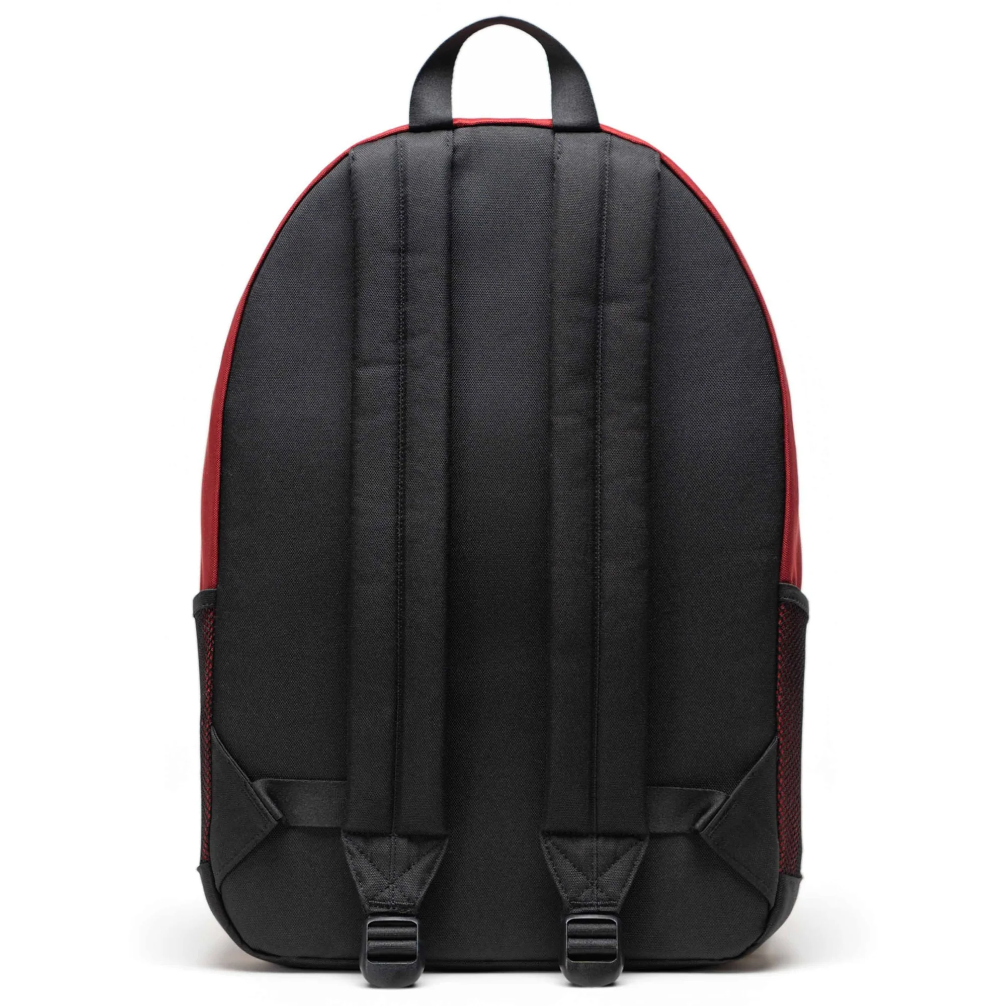 Herschel Kaine - Rucksack 16" 46 cm (varsity burgundy) - Image 3