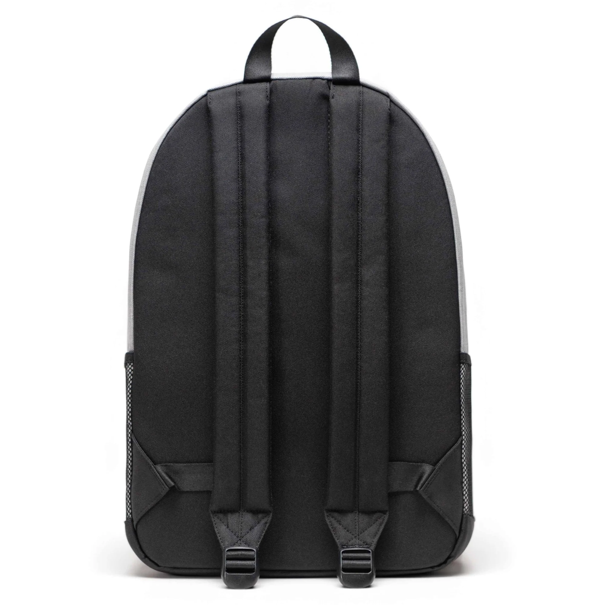 Herschel Kaine - Rucksack 16" 46 cm (varsity grey crosshatch) - Image 3
