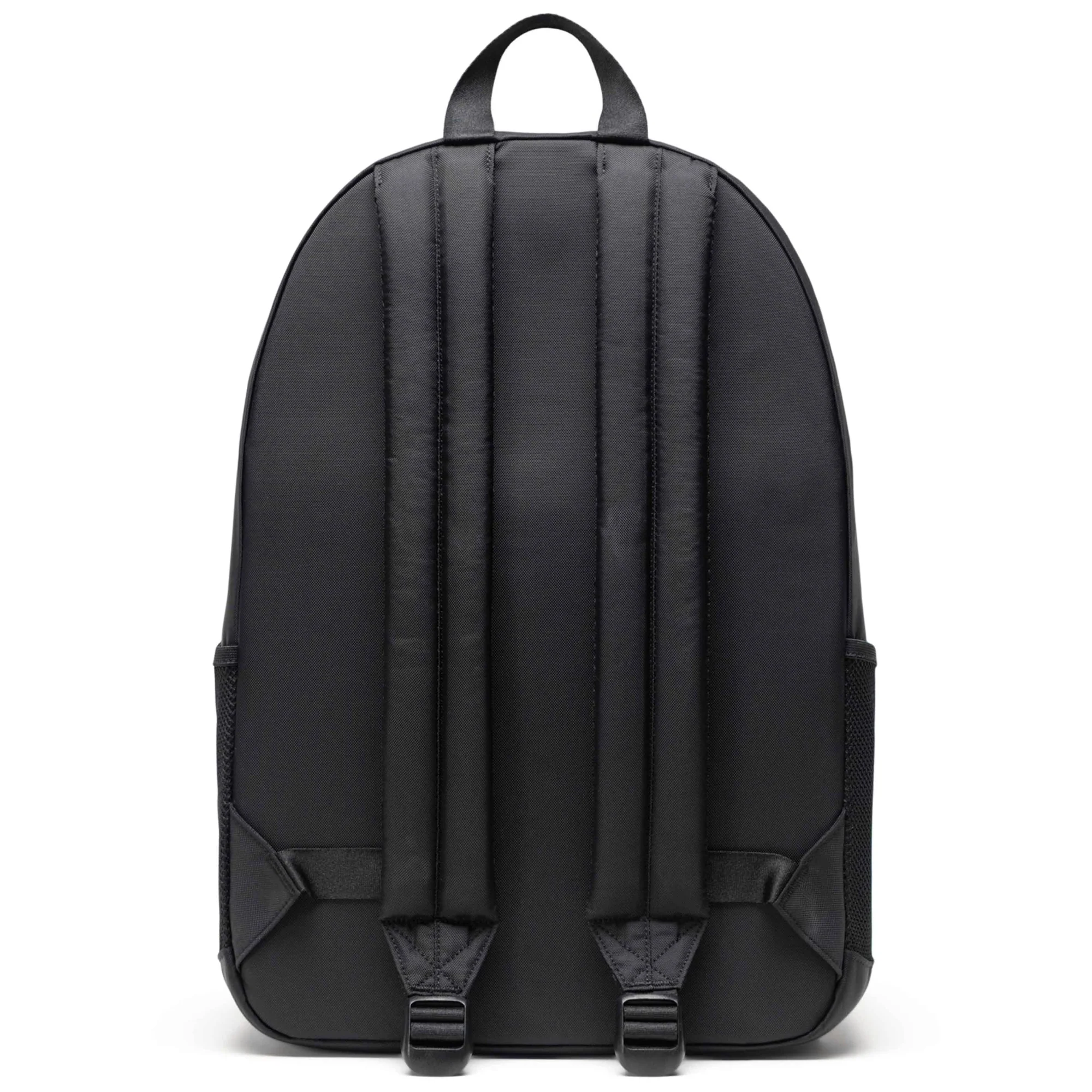 Herschel Kaine - Rucksack 45.5 cm (black) - Image 3