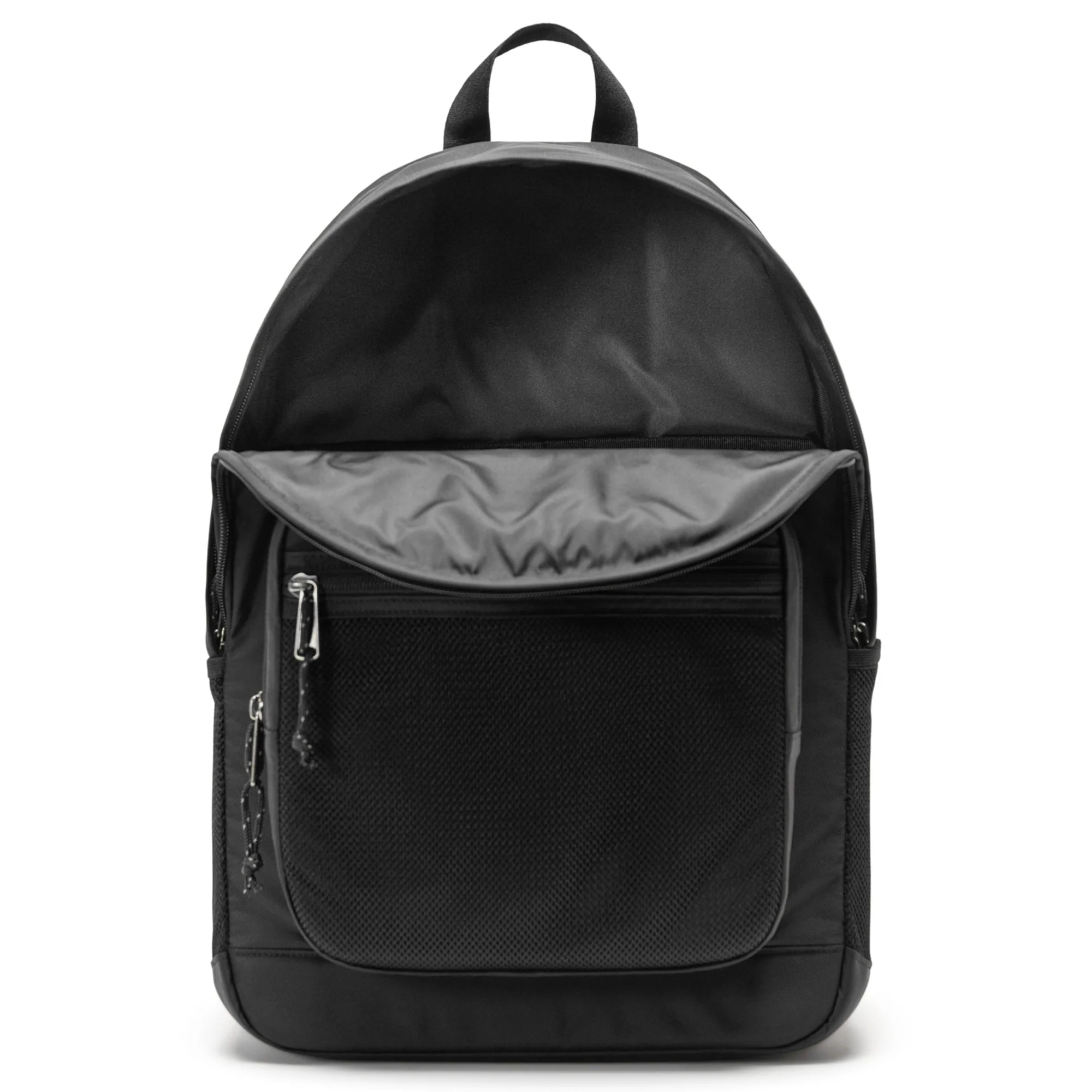 Herschel Kaine - Rucksack 45.5 cm (black) - Image 4