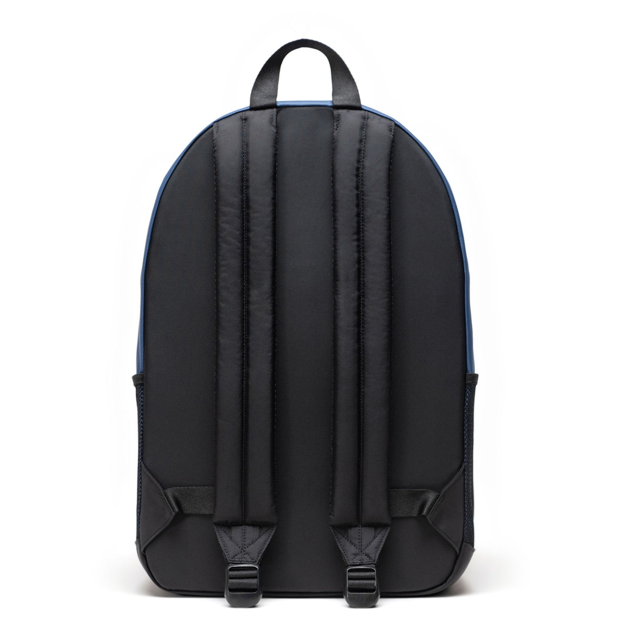 Herschel Kaine - Rucksack 45.5 cm (oceana) - Image 3