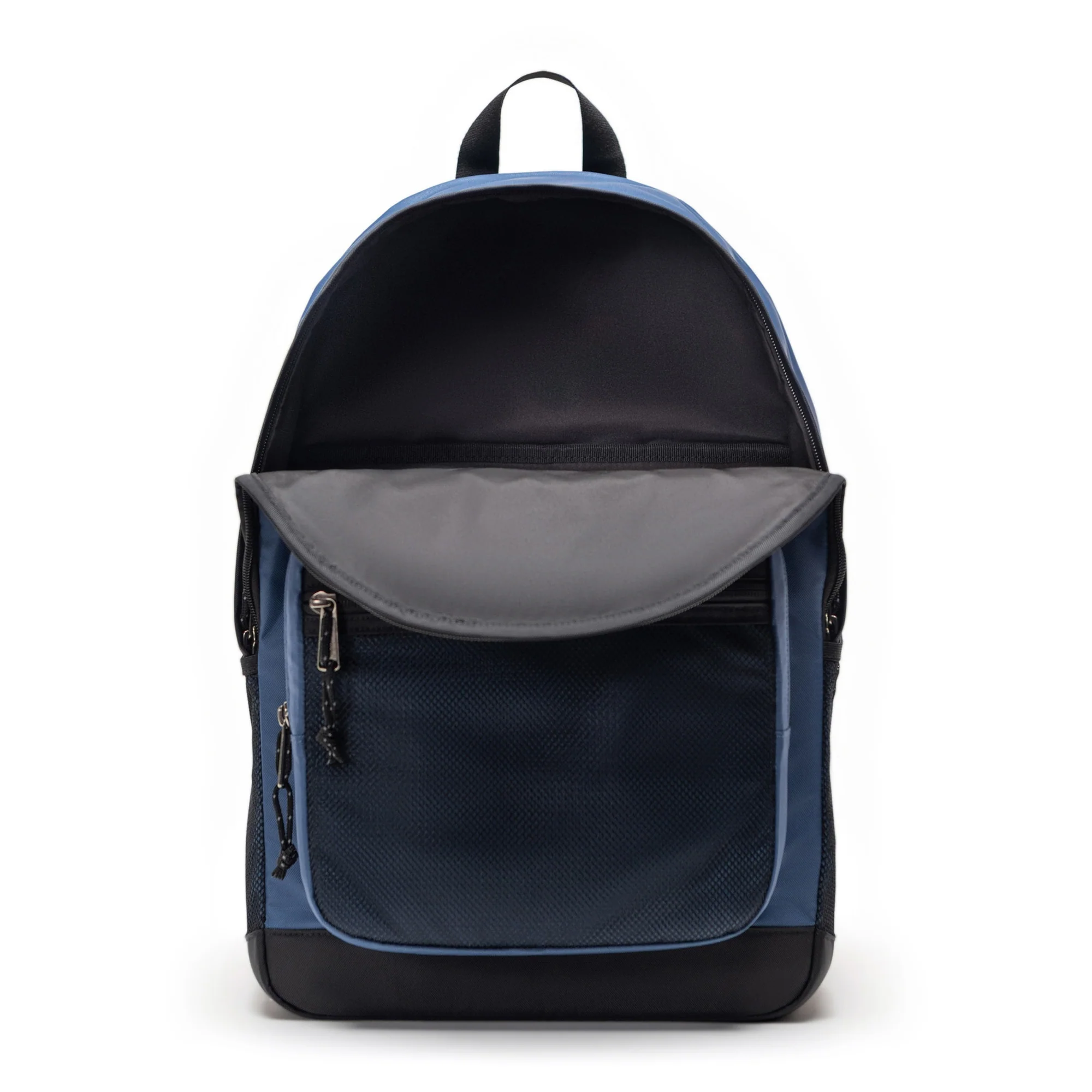 Herschel Kaine - Rucksack 45.5 cm (oceana) - Image 4