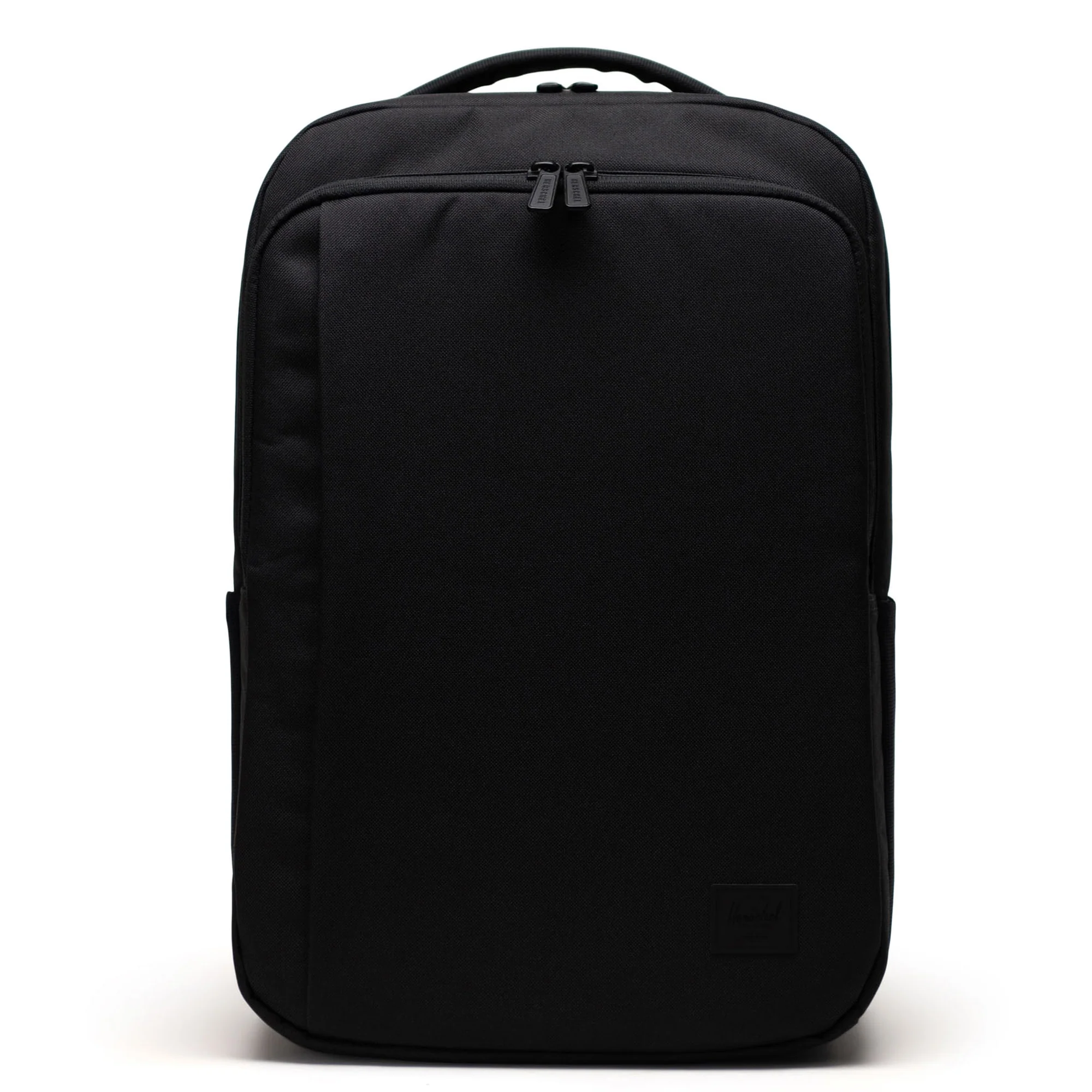 Herschel Kaslo Daypack Tech - Rucksack 15" 42.5 cm (black)