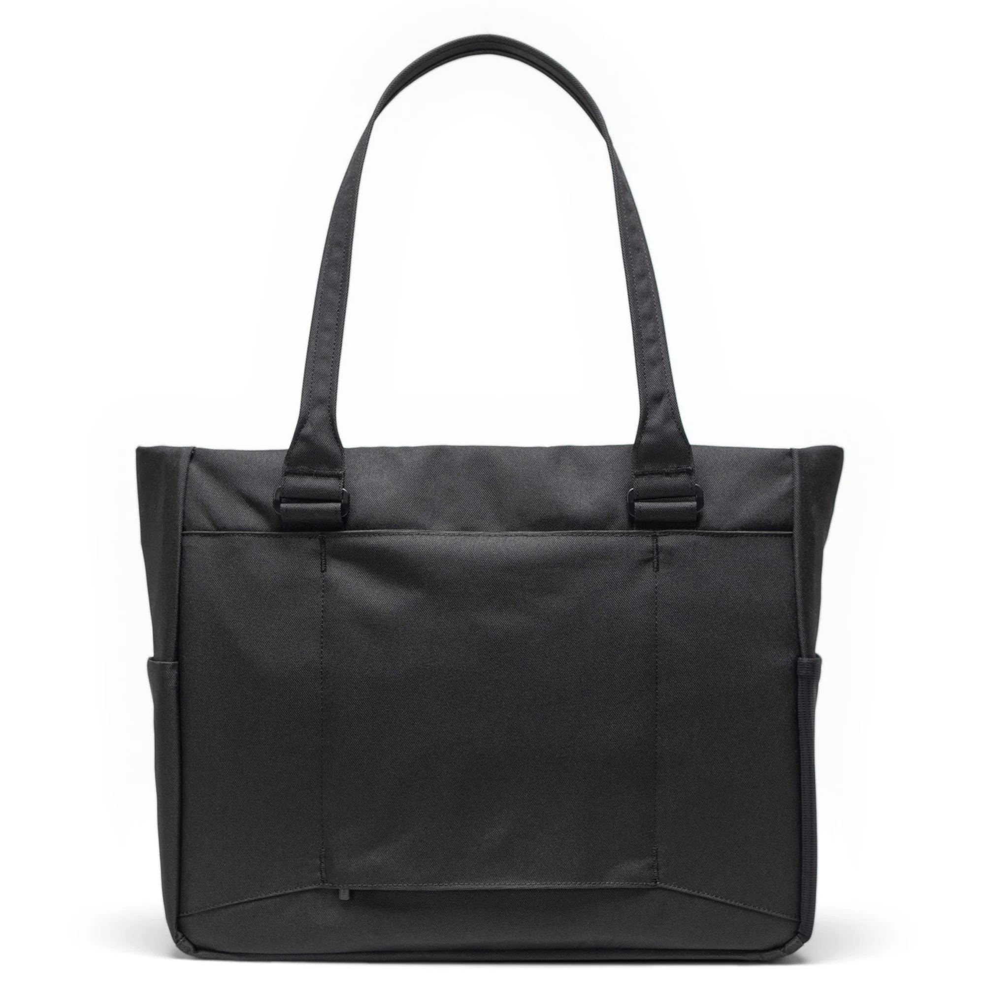 Herschel Kaslo Tote Tech - Shopper 21.5 cm (black) - Image 3