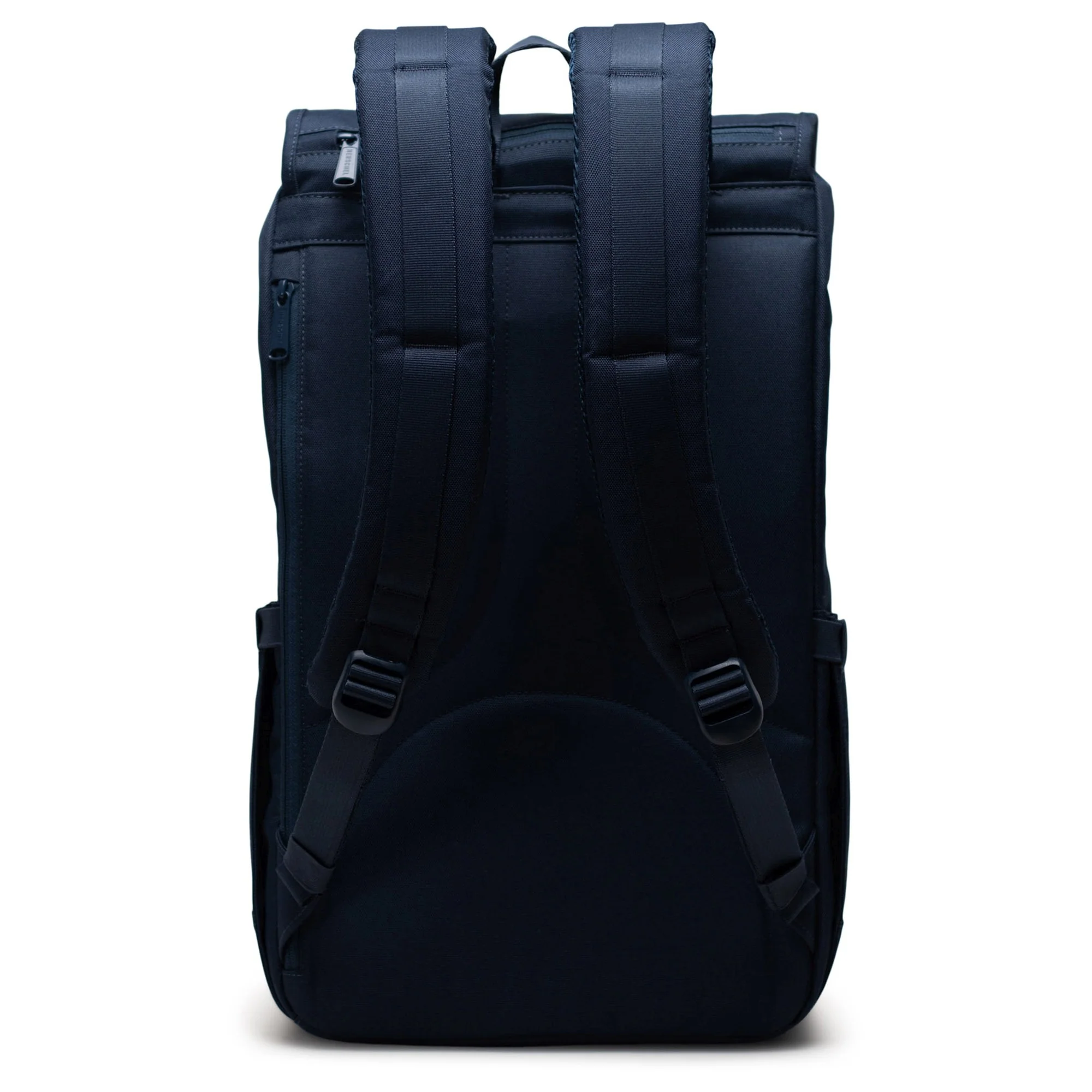 Herschel Little America - Rucksack 16" 49.5 cm (navy) - Image 4