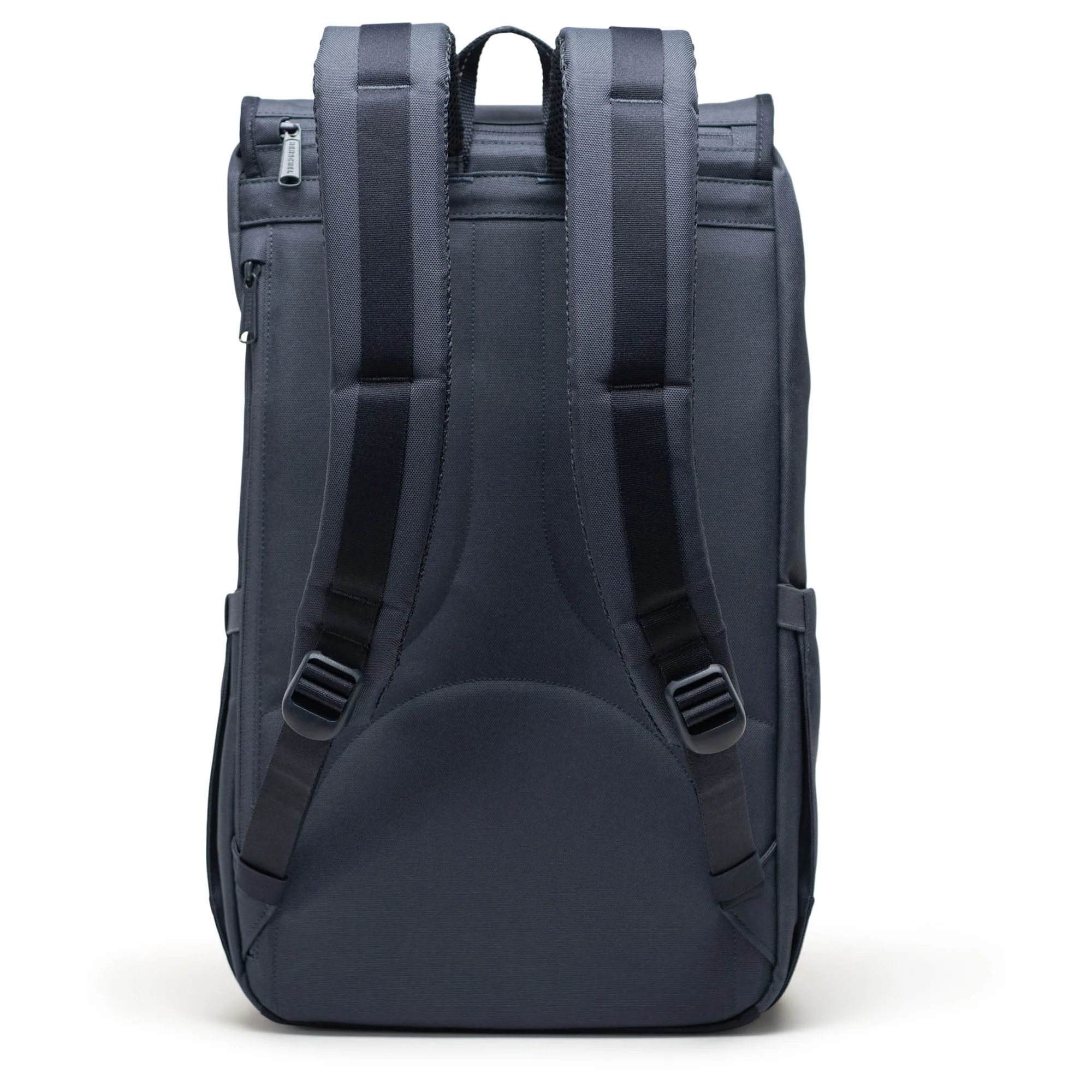 Herschel Little America - Rucksack 16" 49.5 cm (ombre blue/after midnight) - Image 3