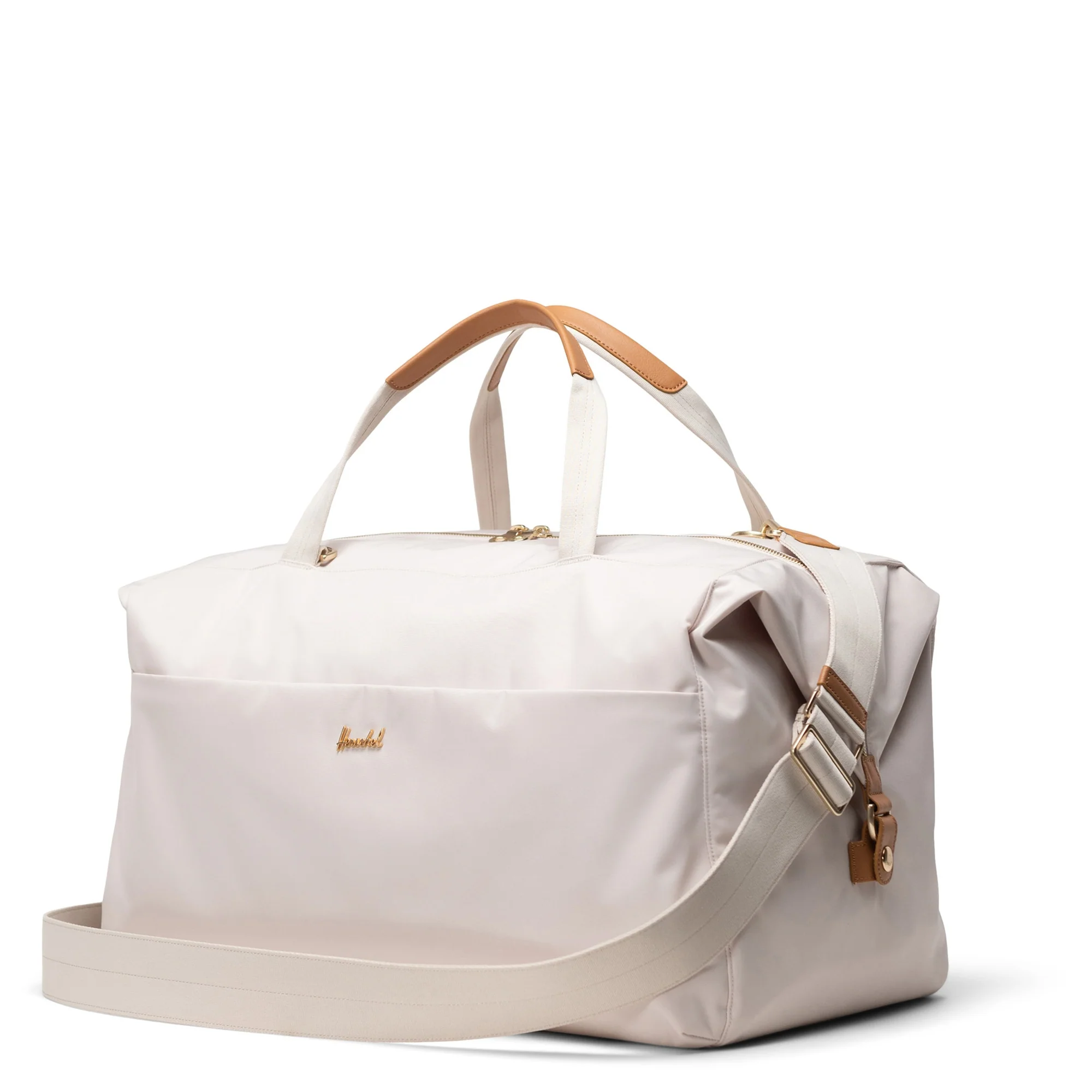 Herschel Maia Weekender - Reisetasche 15" 47 cm (moonbeam) - Image 2
