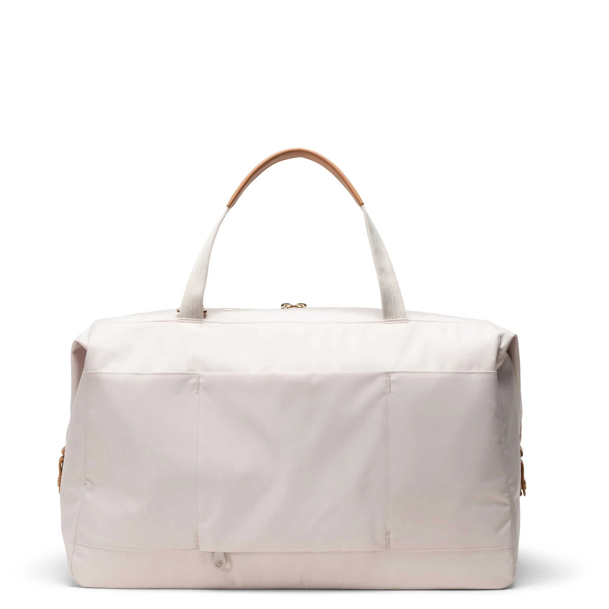Herschel Maia Weekender - Reisetasche 15" 47 cm (moonbeam) - Image 3