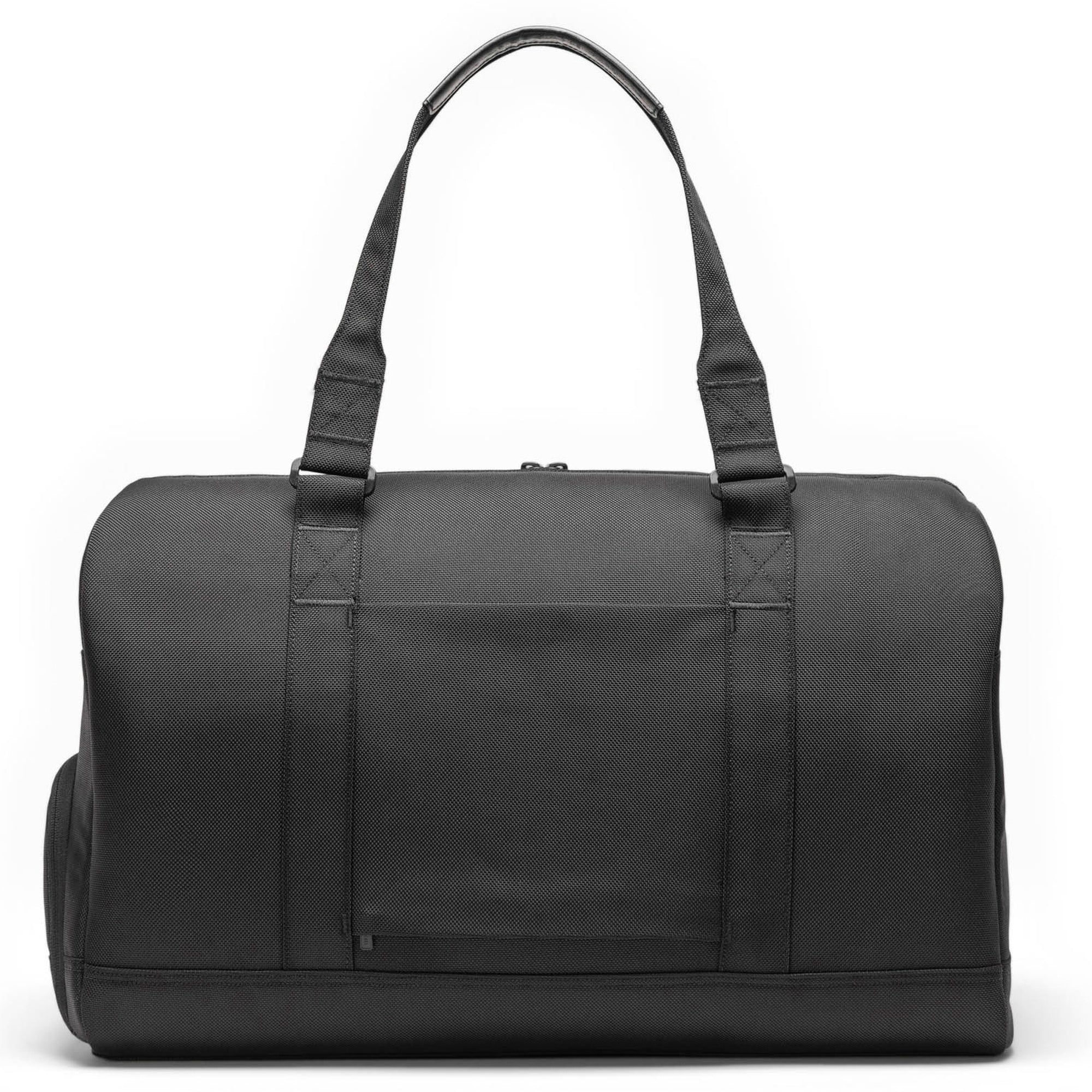 Herschel Novel Duffle Tech Cordura 45 - Reisetasche 16" 52 cm (black) - Image 3