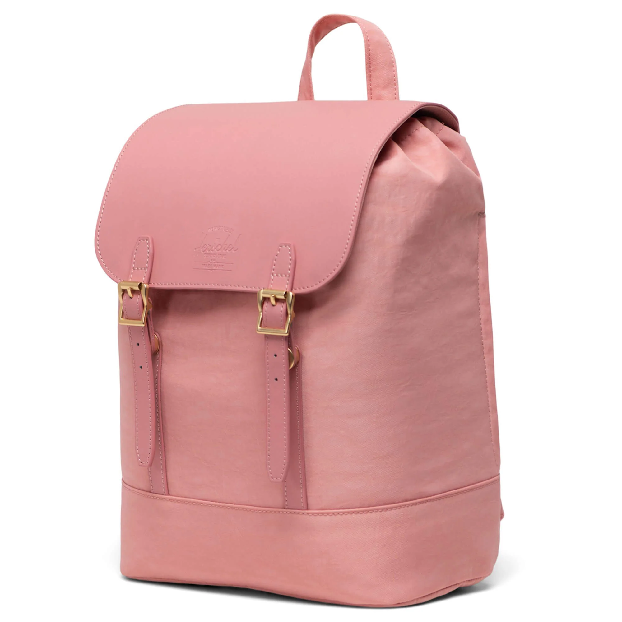 Herschel Orion Retreat Small 8 - Rucksack 31 cm (rosette) - Image 3