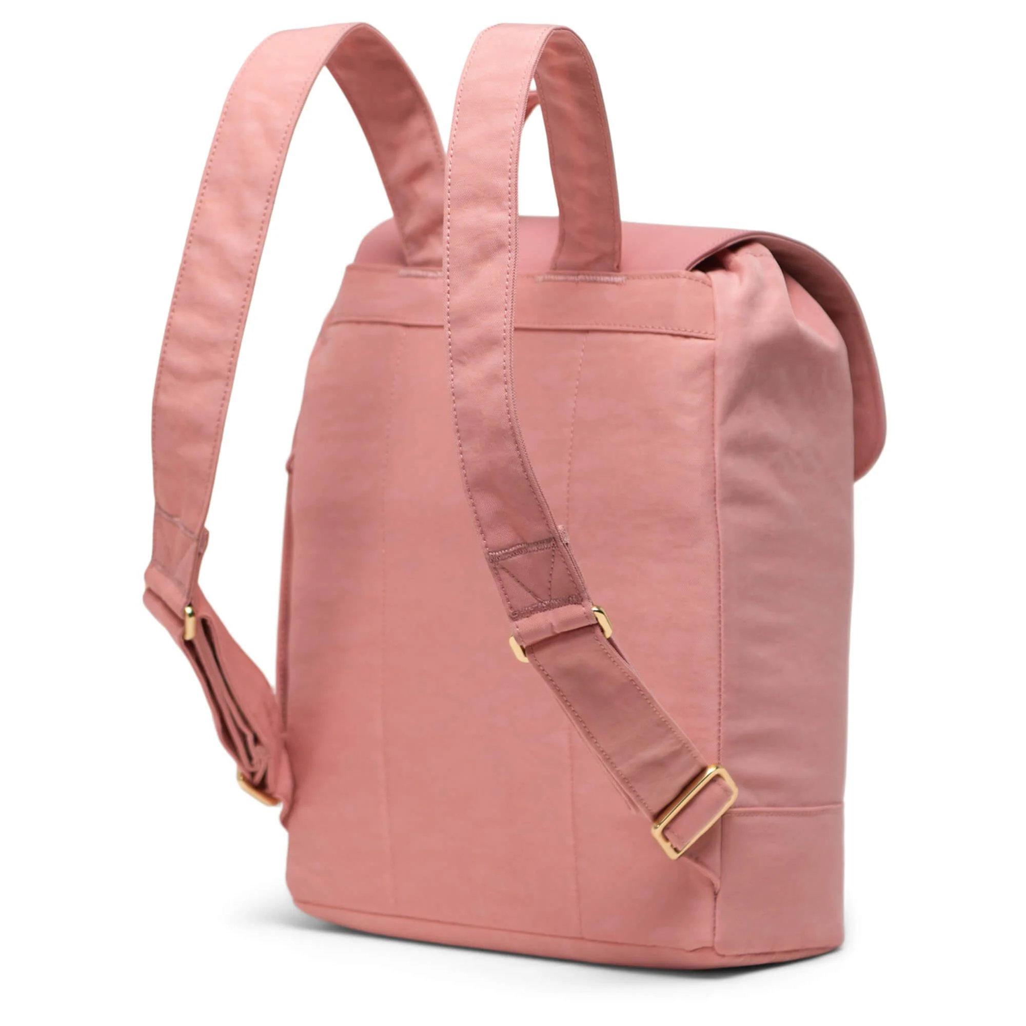Herschel Orion Retreat Small 8 - Rucksack 31 cm (rosette) - Image 4