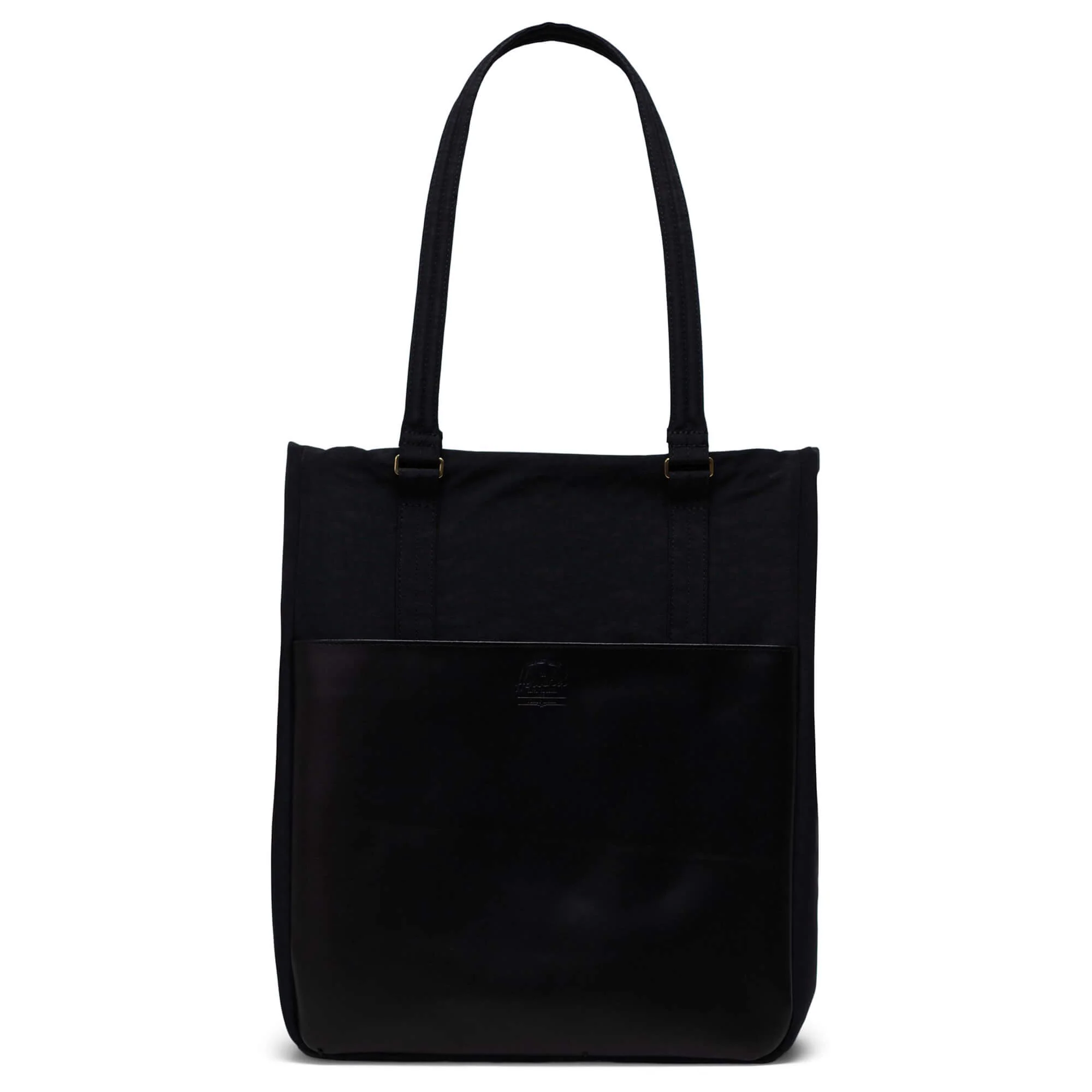 Herschel Orion - Schultertasche 37 cm (black)