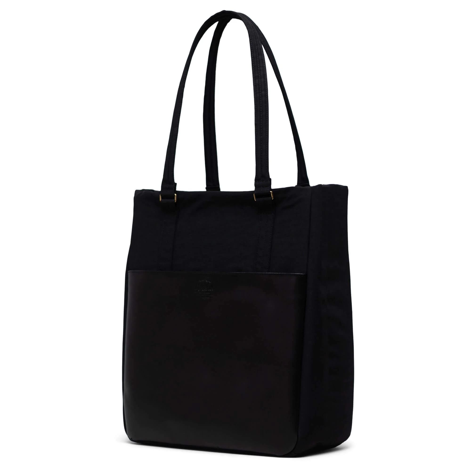 Herschel Orion - Schultertasche 37 cm (black) - Image 2