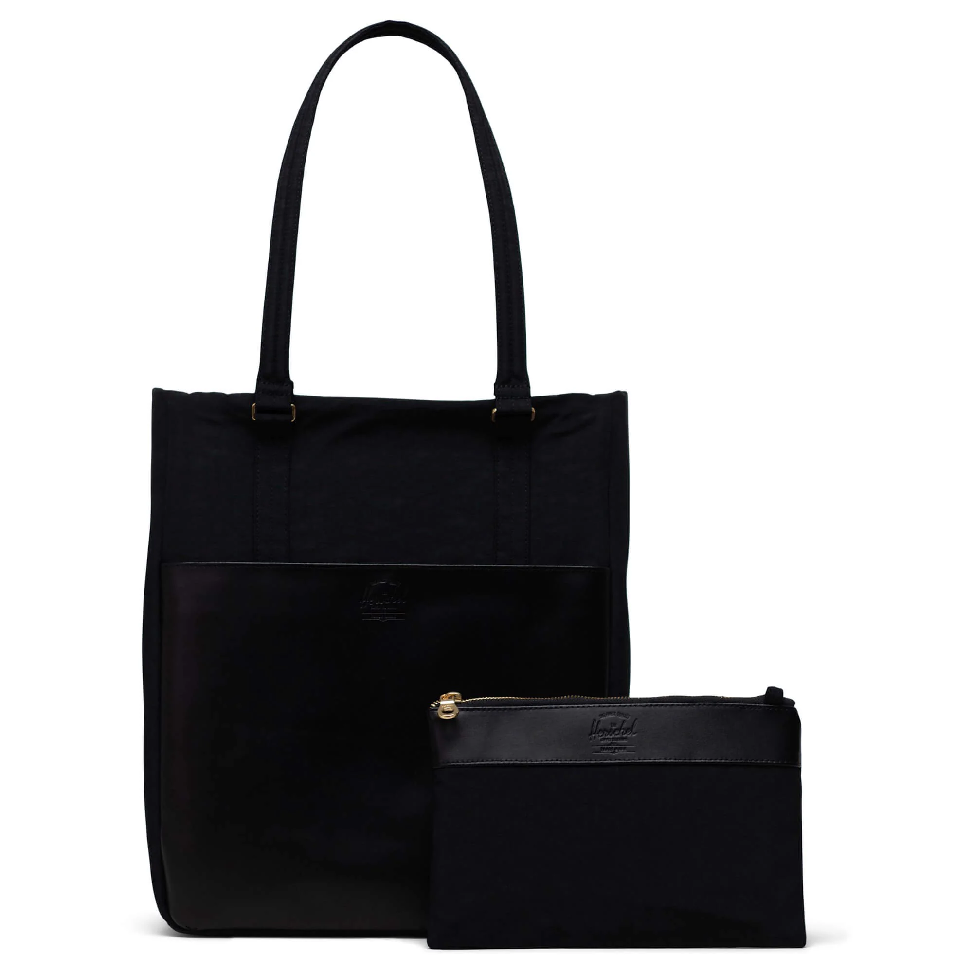Herschel Orion - Schultertasche 37 cm (black) - Image 4