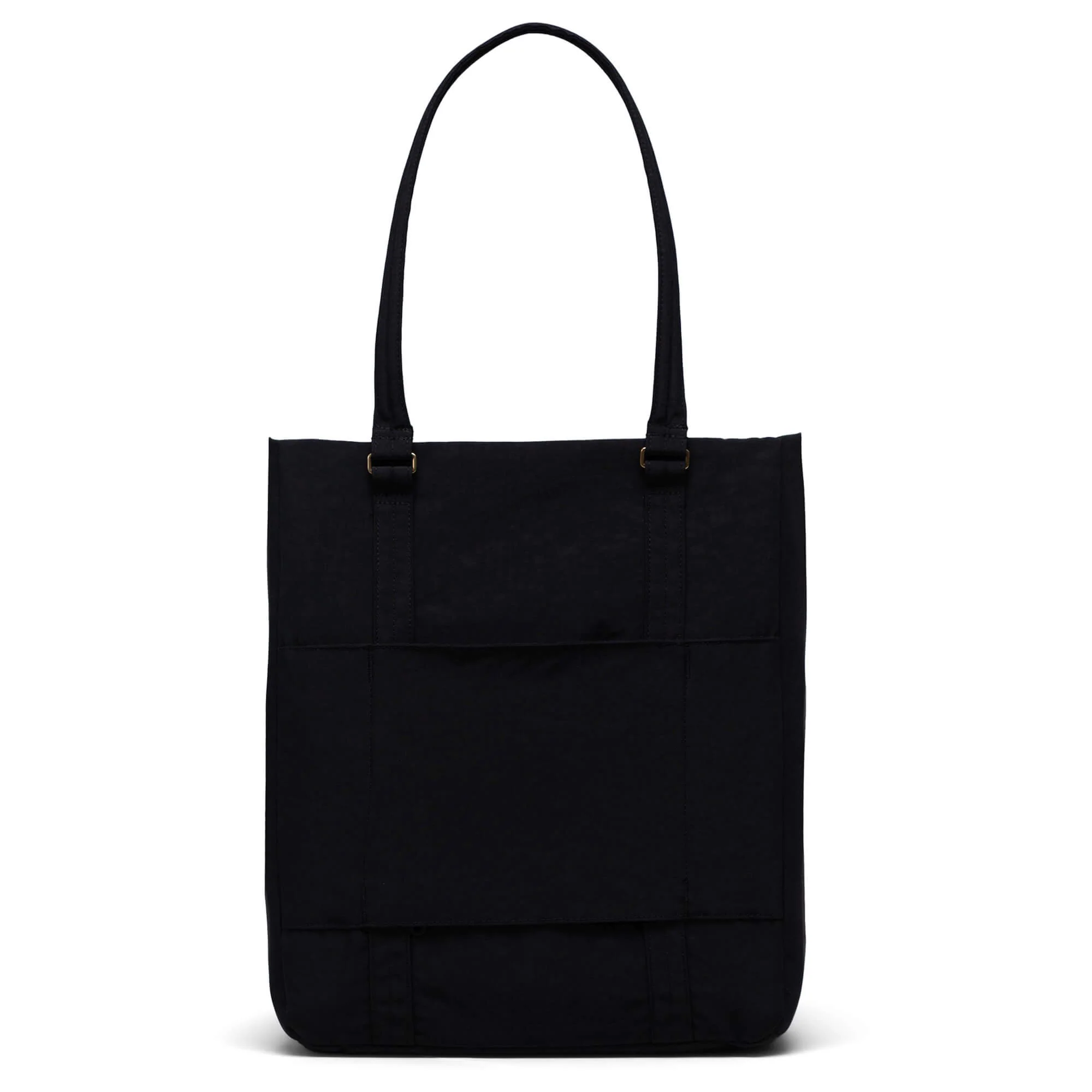 Herschel Orion - Schultertasche 37 cm (black) - Image 6