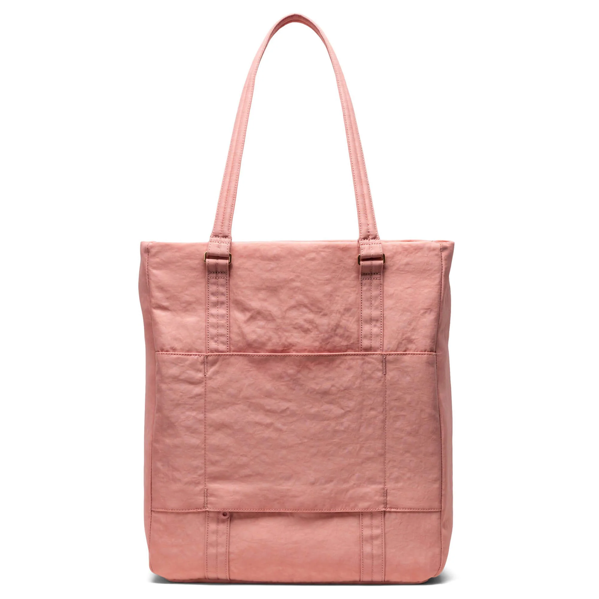 Herschel Orion - Schultertasche 37 cm (rosette) - Image 6
