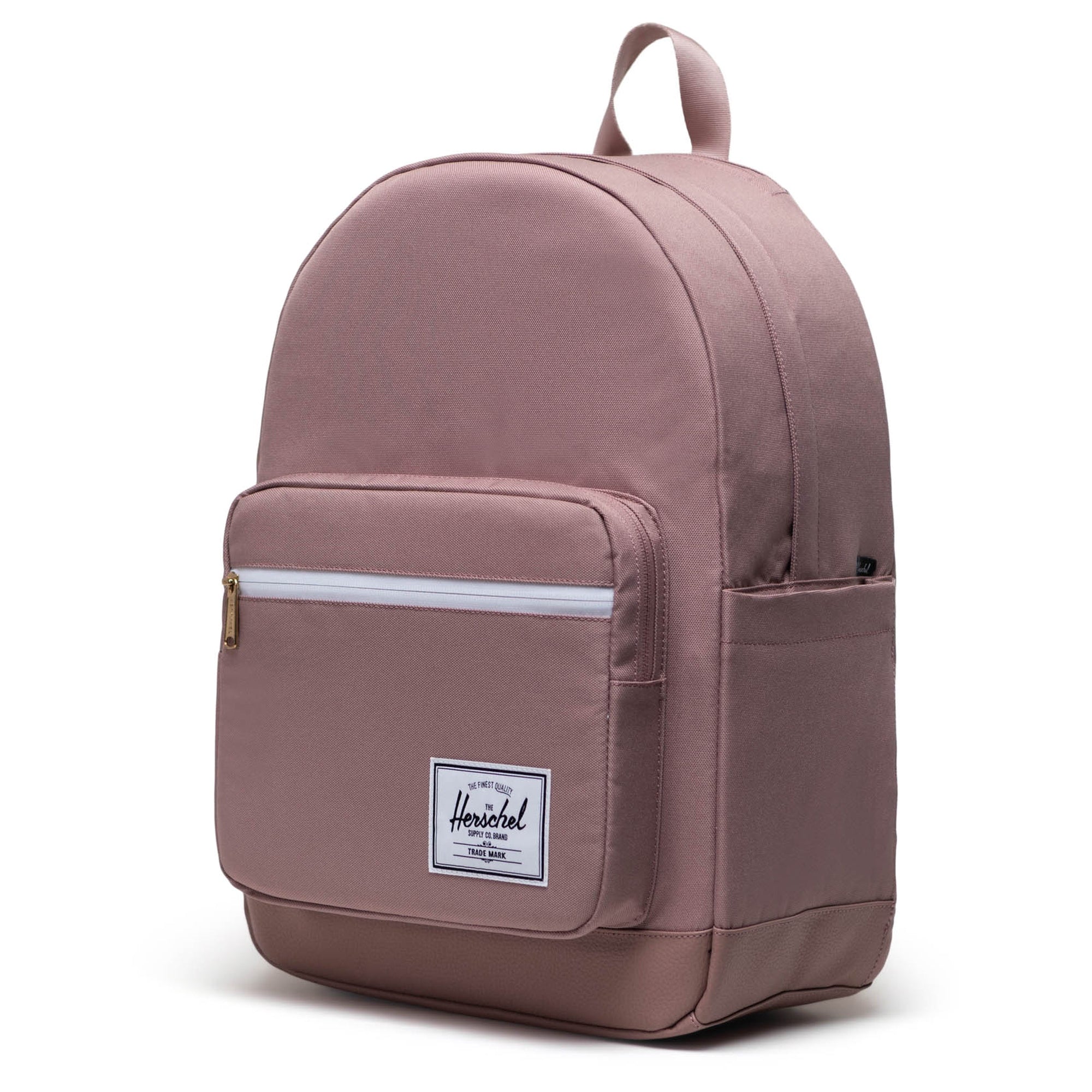 Herschel Pop Quiz - Rucksack 16" 44 cm (ash rose) - Image 2