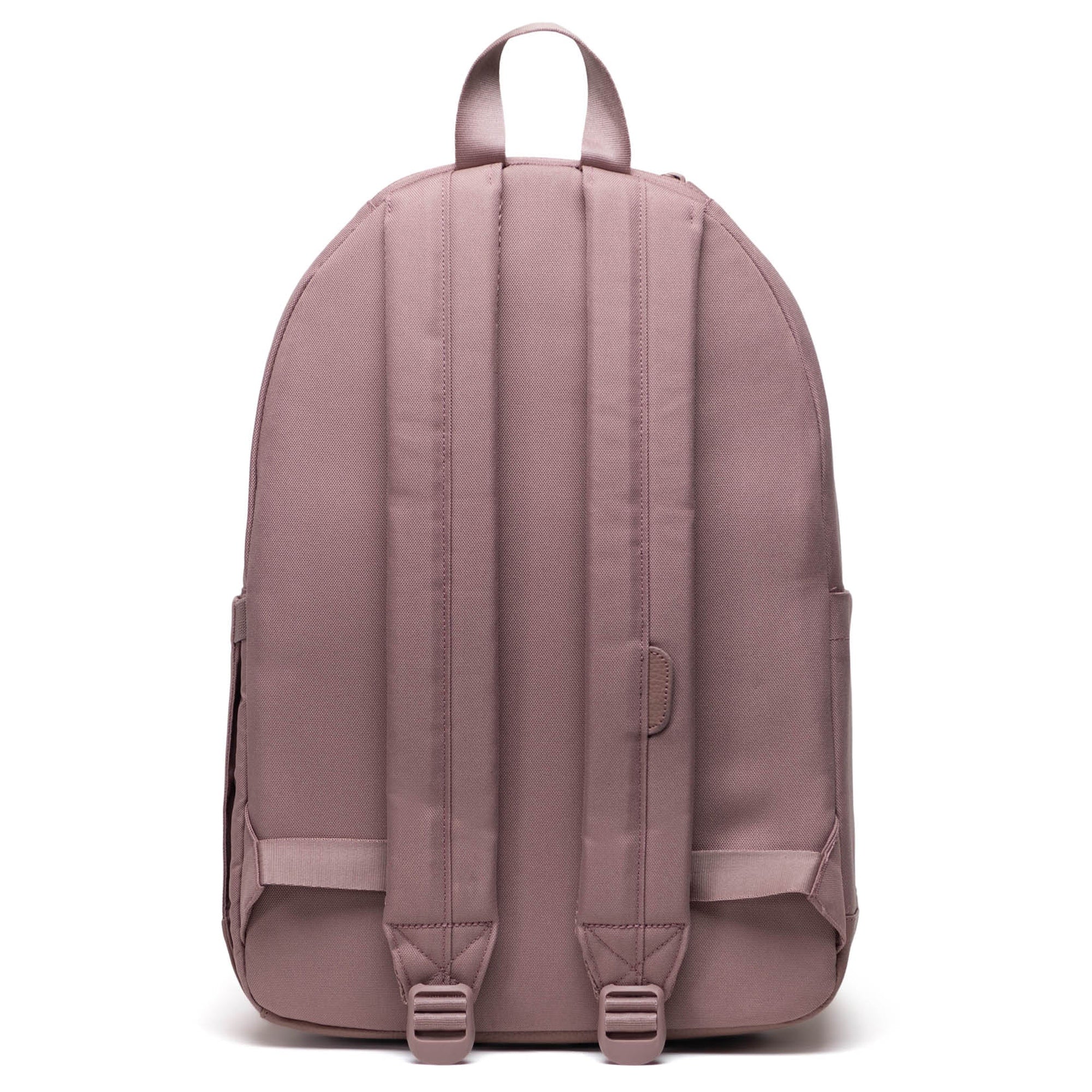 Herschel Pop Quiz - Rucksack 16" 44 cm (ash rose) - Image 3